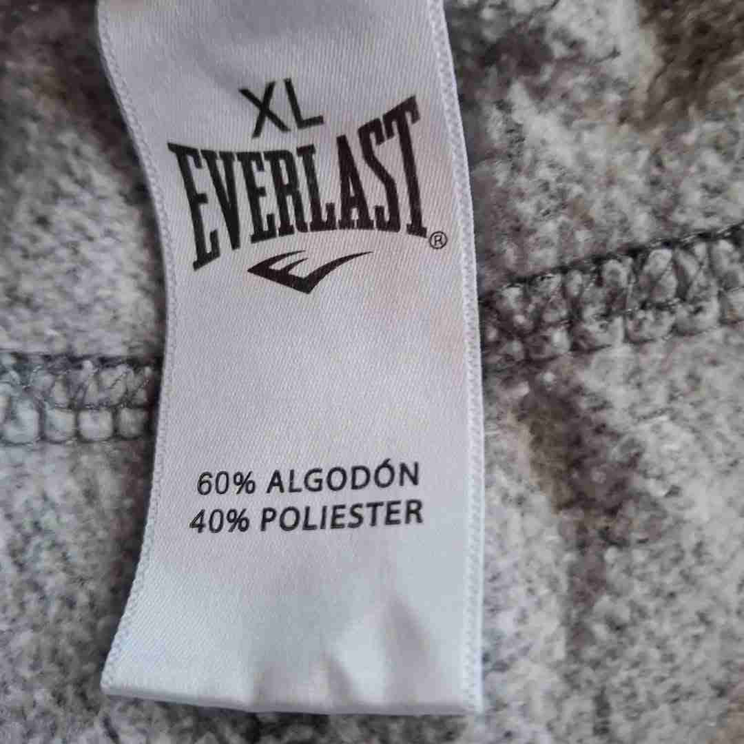 ᥴᥣ᥆𝗍һіᥒg sᥲᥣᥱ o(〃＾▽＾〃)o - miniatura 5