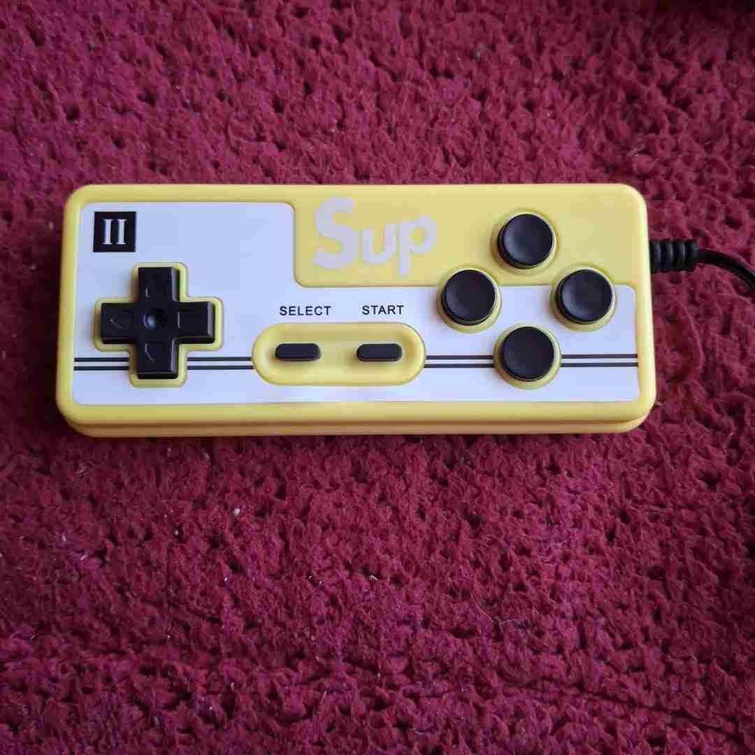 ᥴᥣ᥆𝗍һіᥒg sᥲᥣᥱ o(〃＾▽＾〃)o - miniatura 6