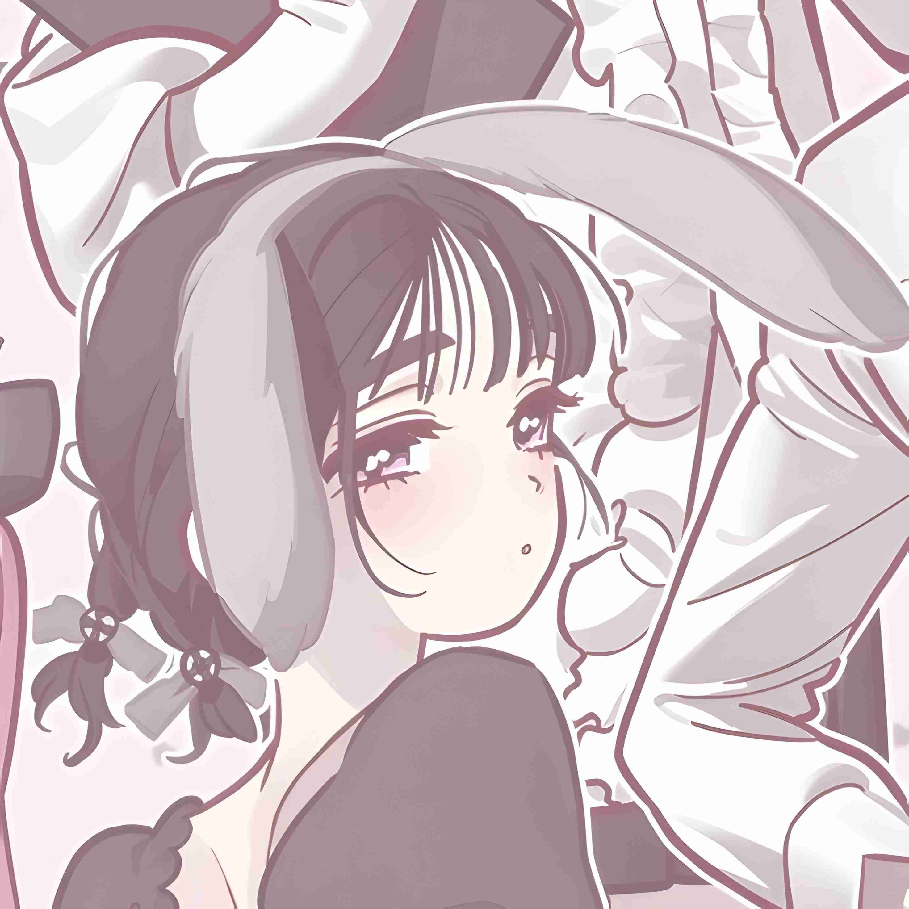 ᥴᥣ᥆𝗍һіᥒg sᥲᥣᥱ o(〃＾▽＾〃)o