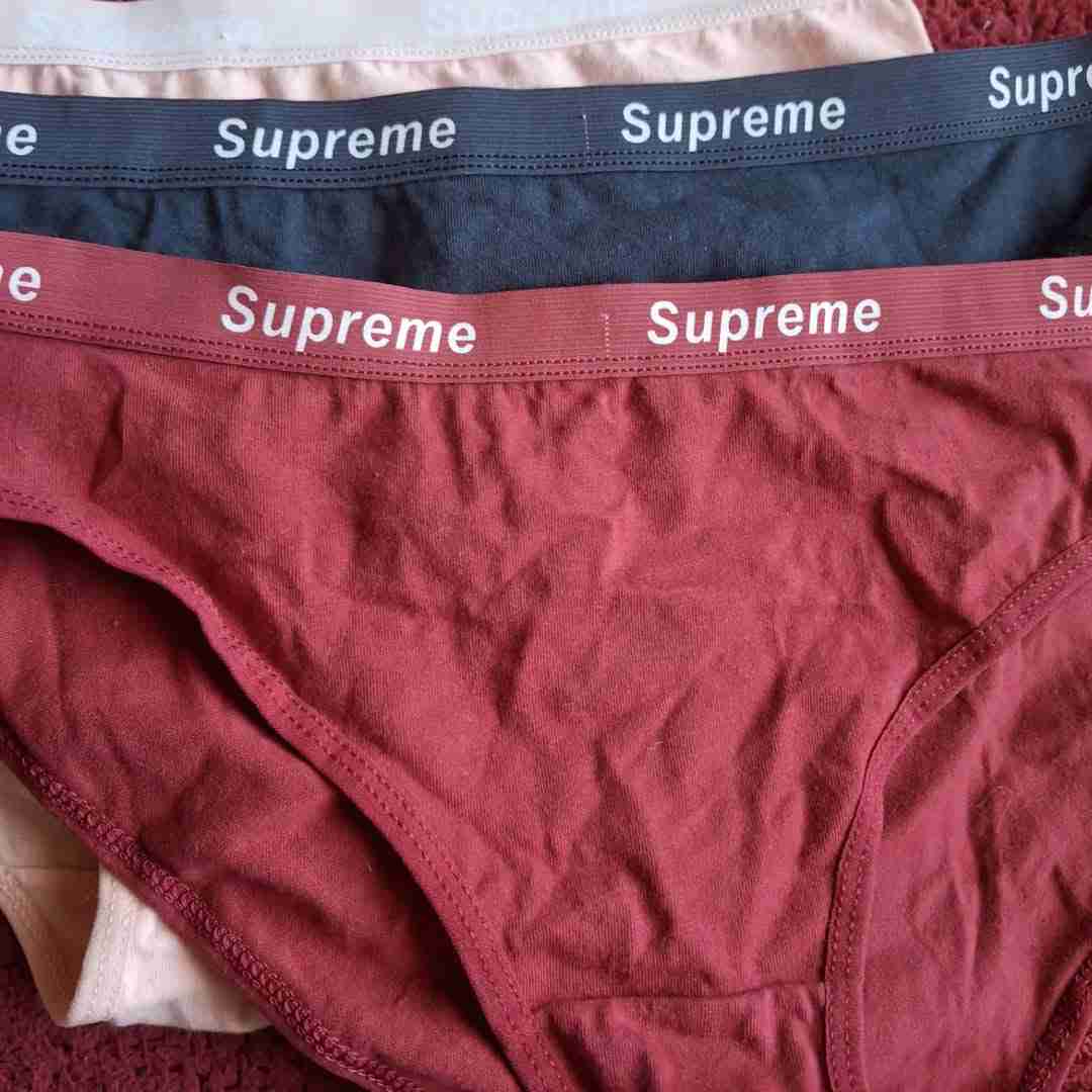 ᥴᥣ᥆𝗍һіᥒg sᥲᥣᥱ o(〃＾▽＾〃)o - miniatura 2