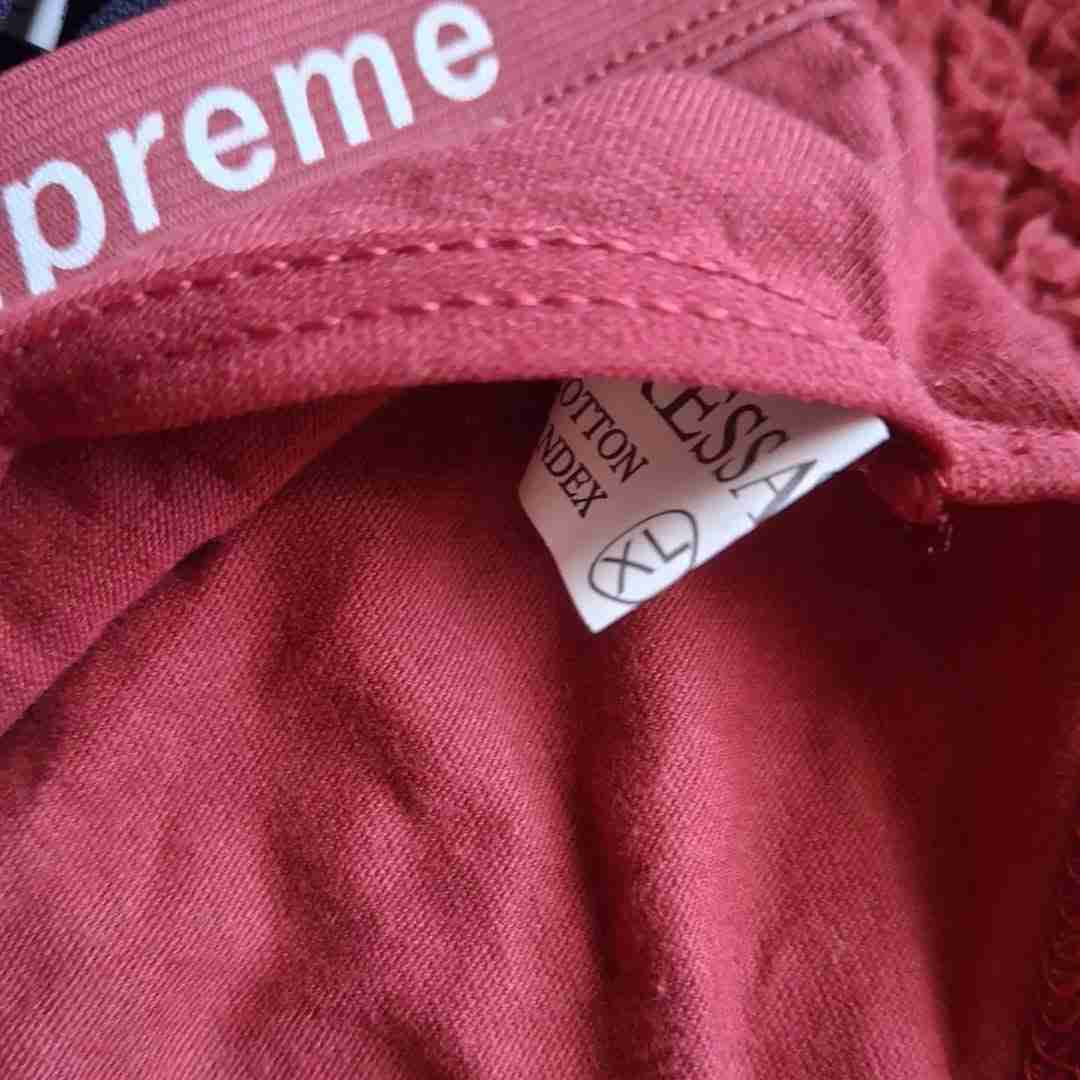 ᥴᥣ᥆𝗍һіᥒg sᥲᥣᥱ o(〃＾▽＾〃)o - miniatura 3