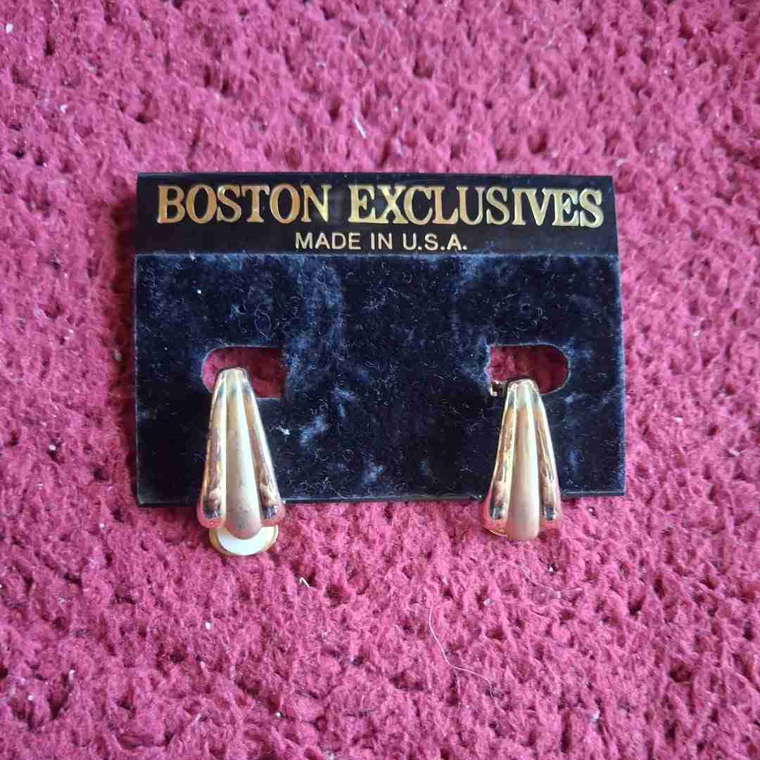 ᥴᥣ᥆𝗍һіᥒg sᥲᥣᥱ o(〃＾▽＾〃)o - miniatura 4