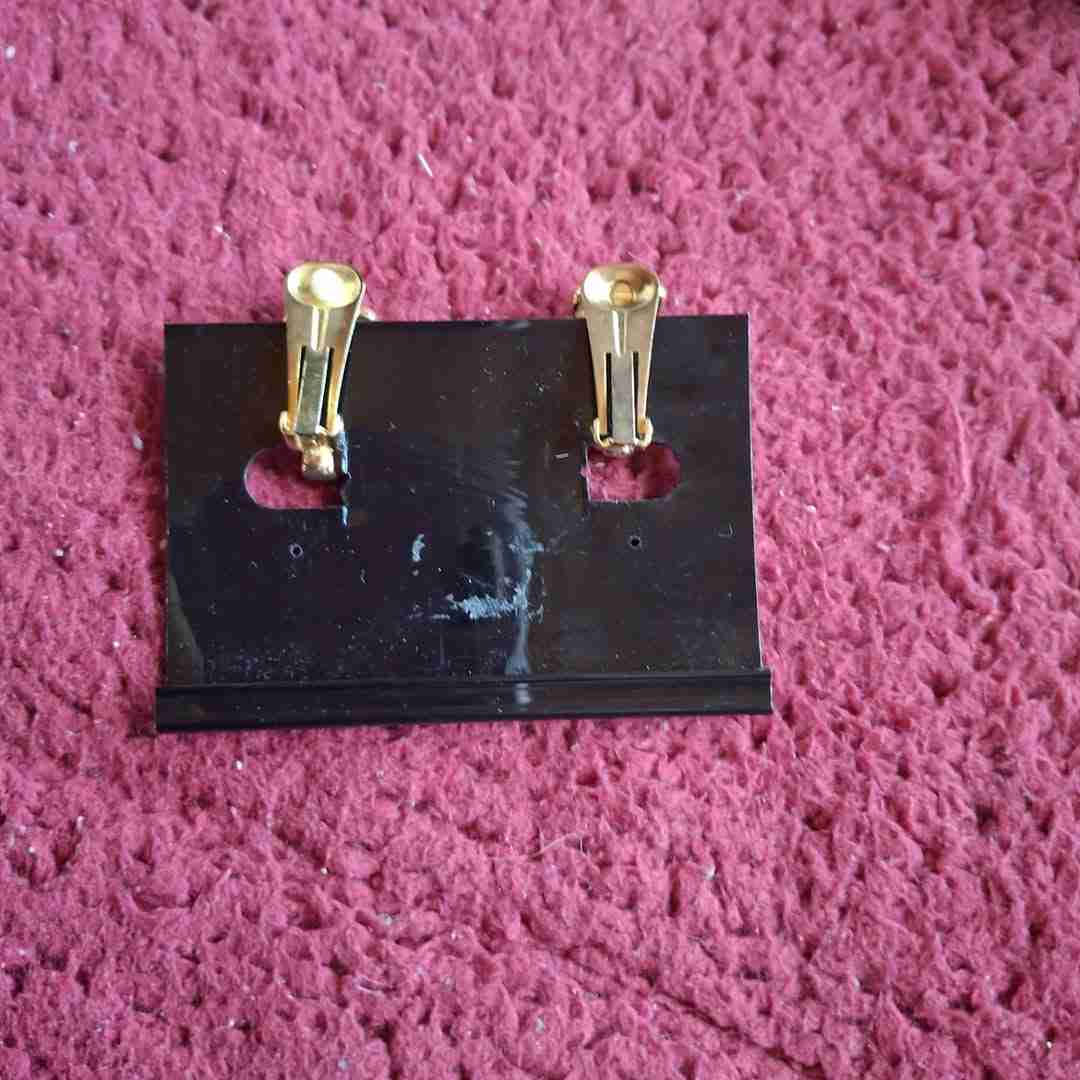 ᥴᥣ᥆𝗍һіᥒg sᥲᥣᥱ o(〃＾▽＾〃)o - miniatura 5