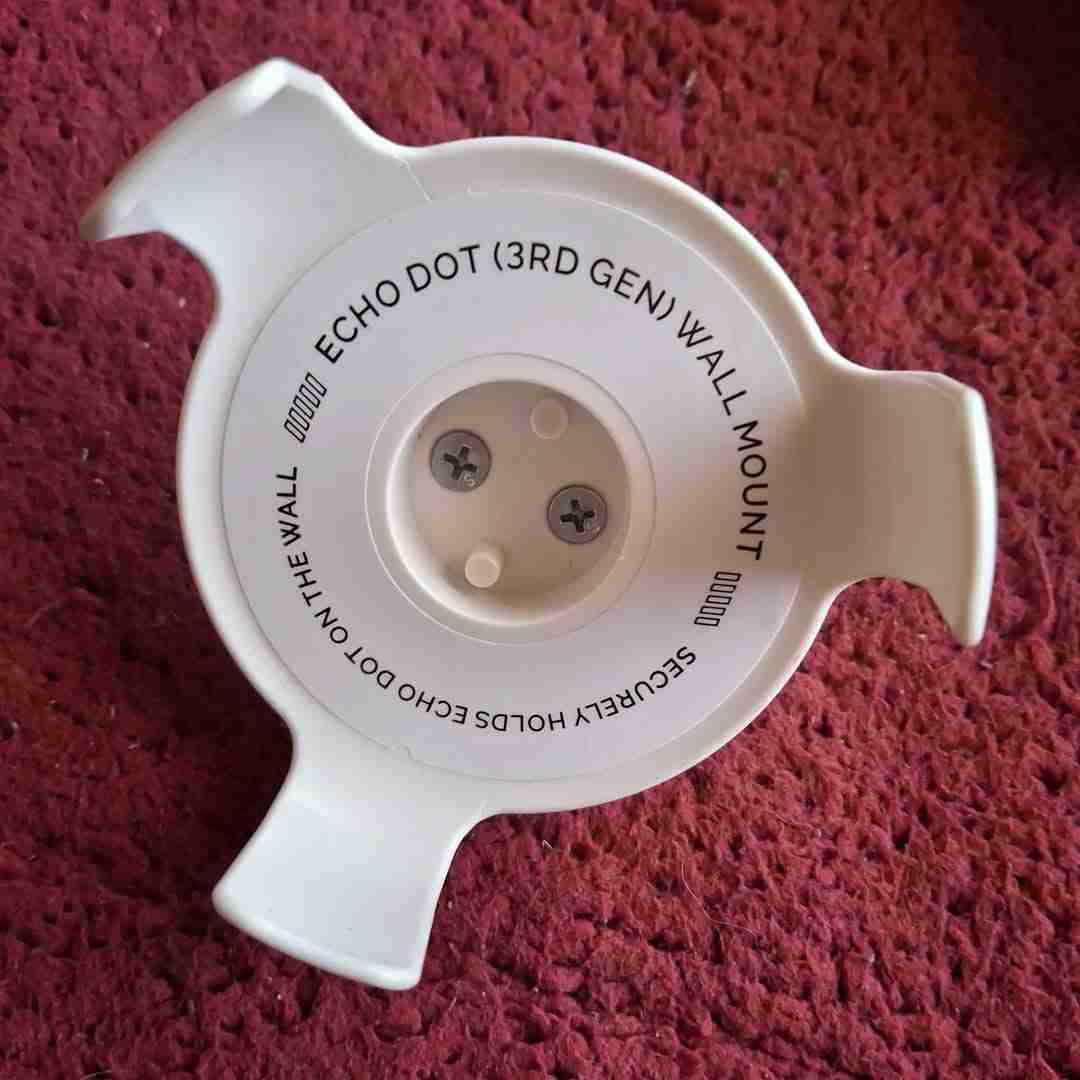 ᥴᥣ᥆𝗍һіᥒg sᥲᥣᥱ o(〃＾▽＾〃)o - miniatura 6