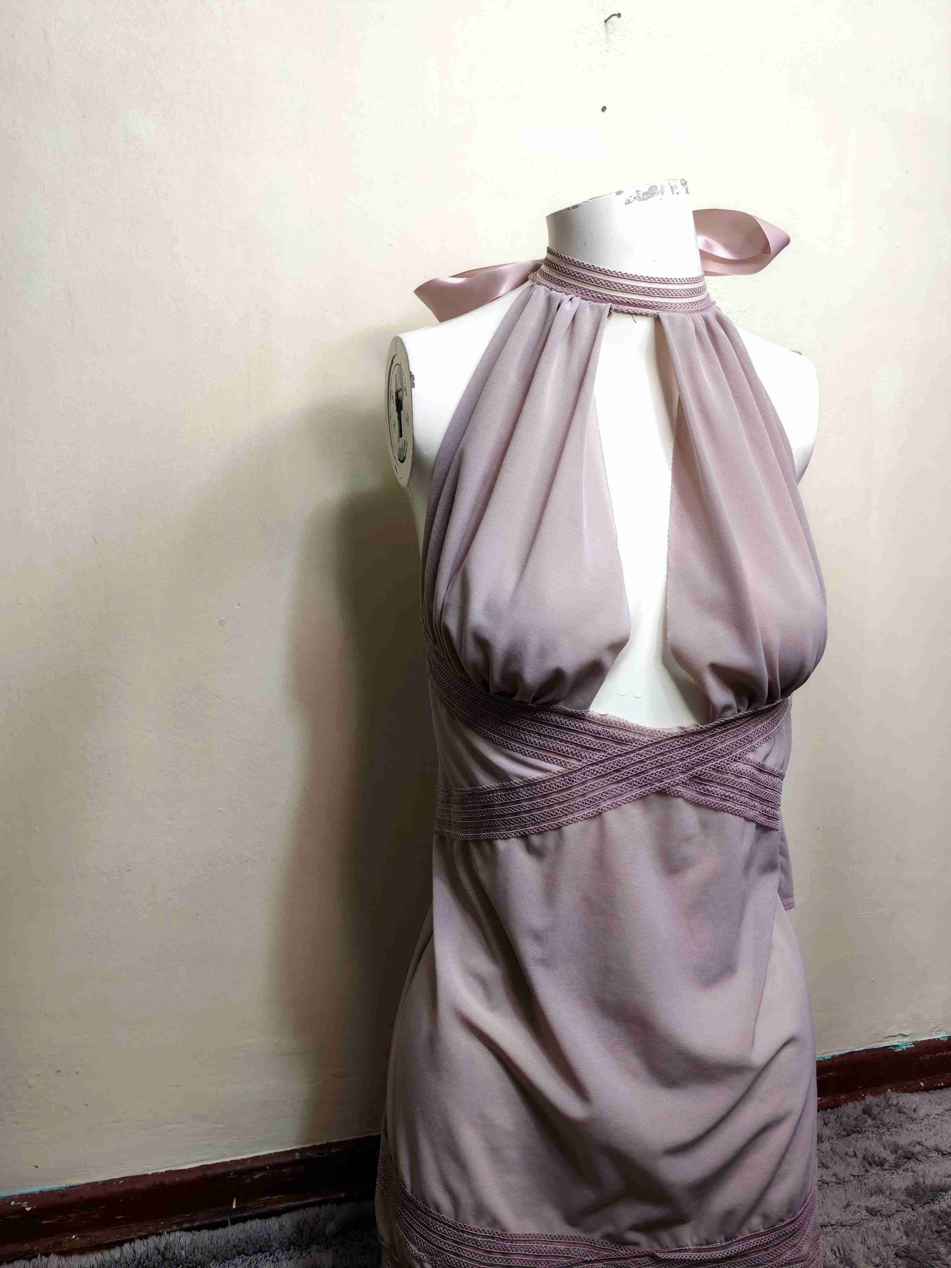 Conjunto Talla XL/XXL - miniatura 2