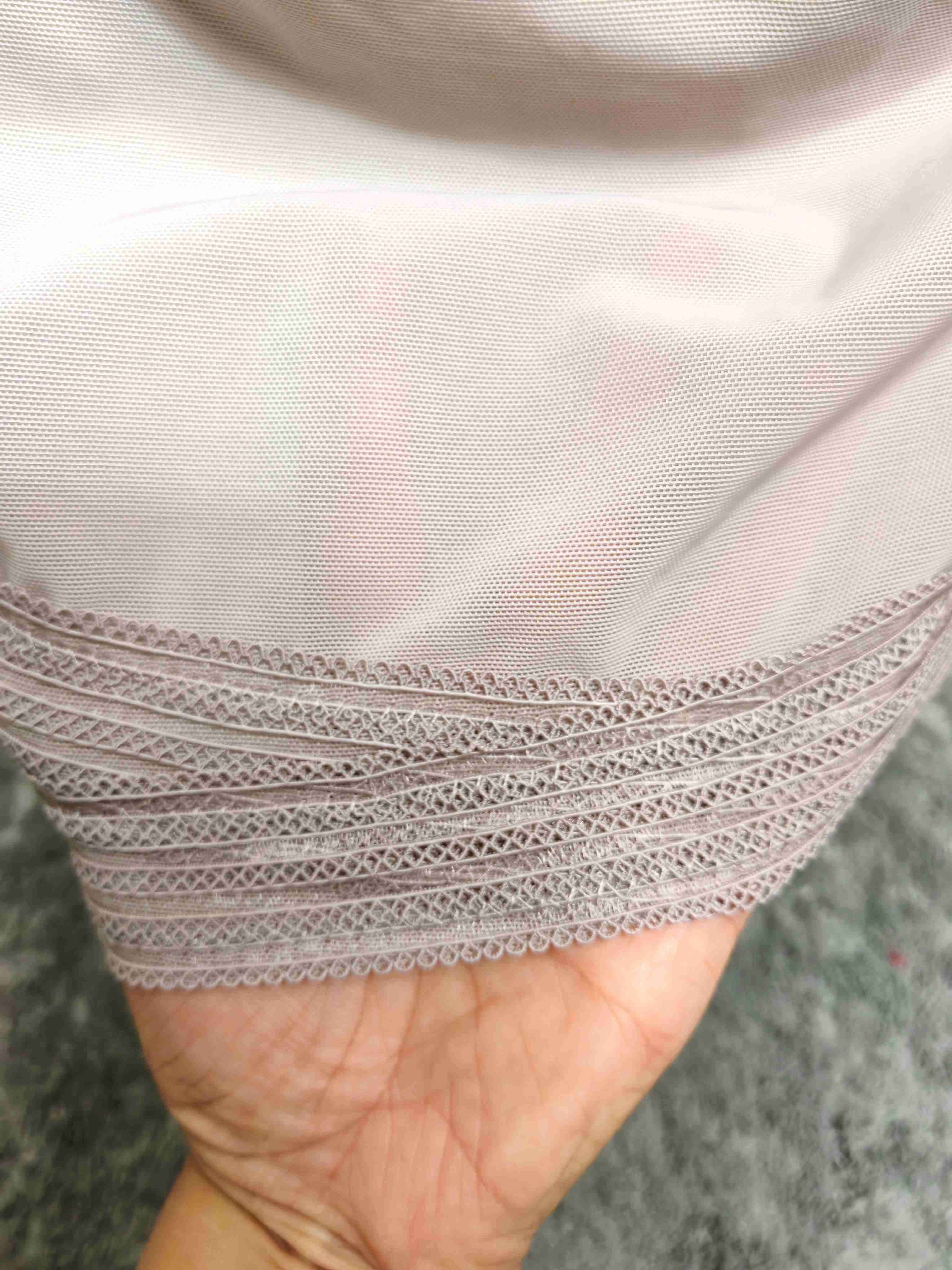 Conjunto Talla XL/XXL - miniatura 4