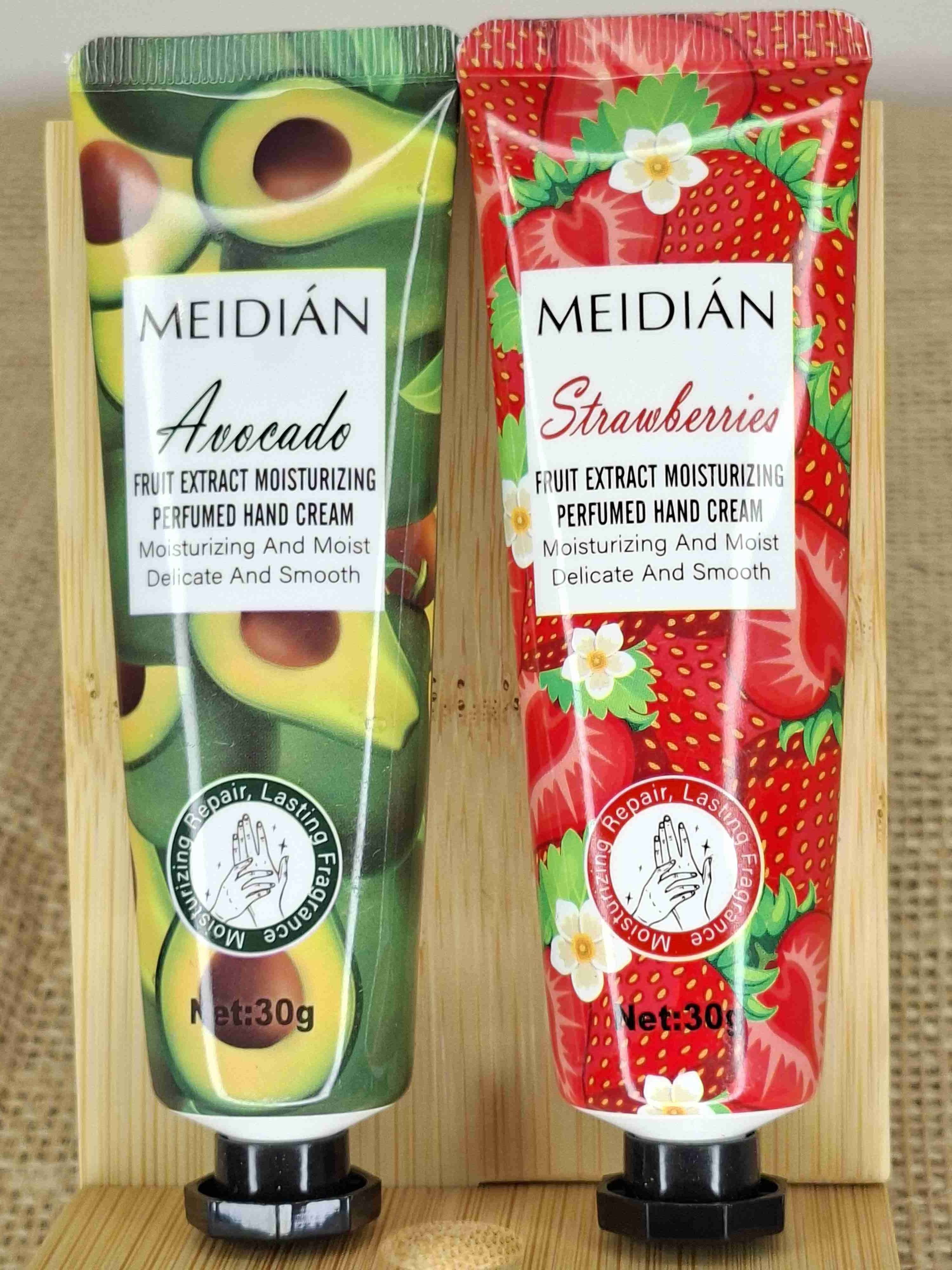 Kit de productos a eleccion 3X$1000 - miniatura 3