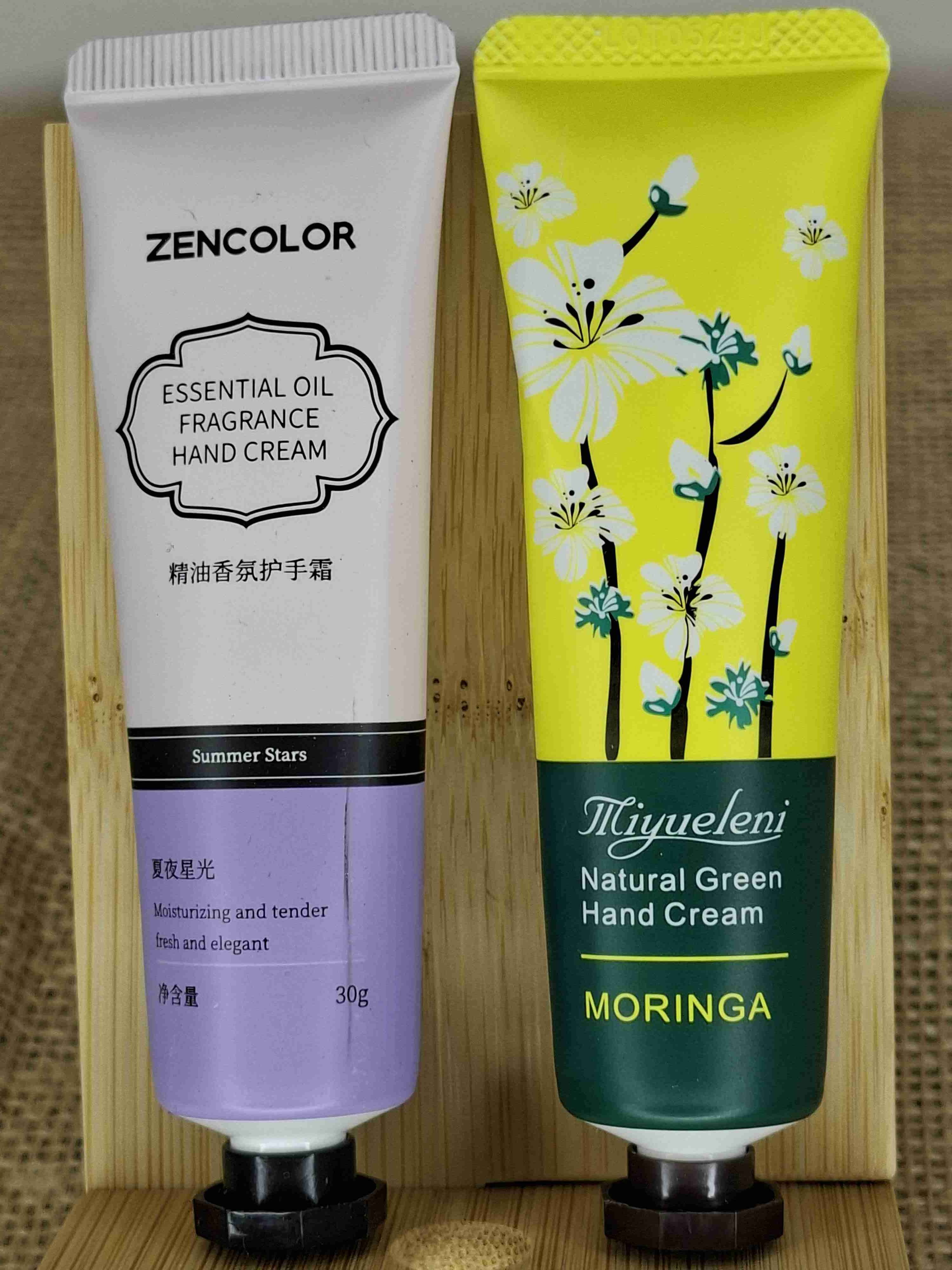 Kit de productos a eleccion 3X$1000 - miniatura 4