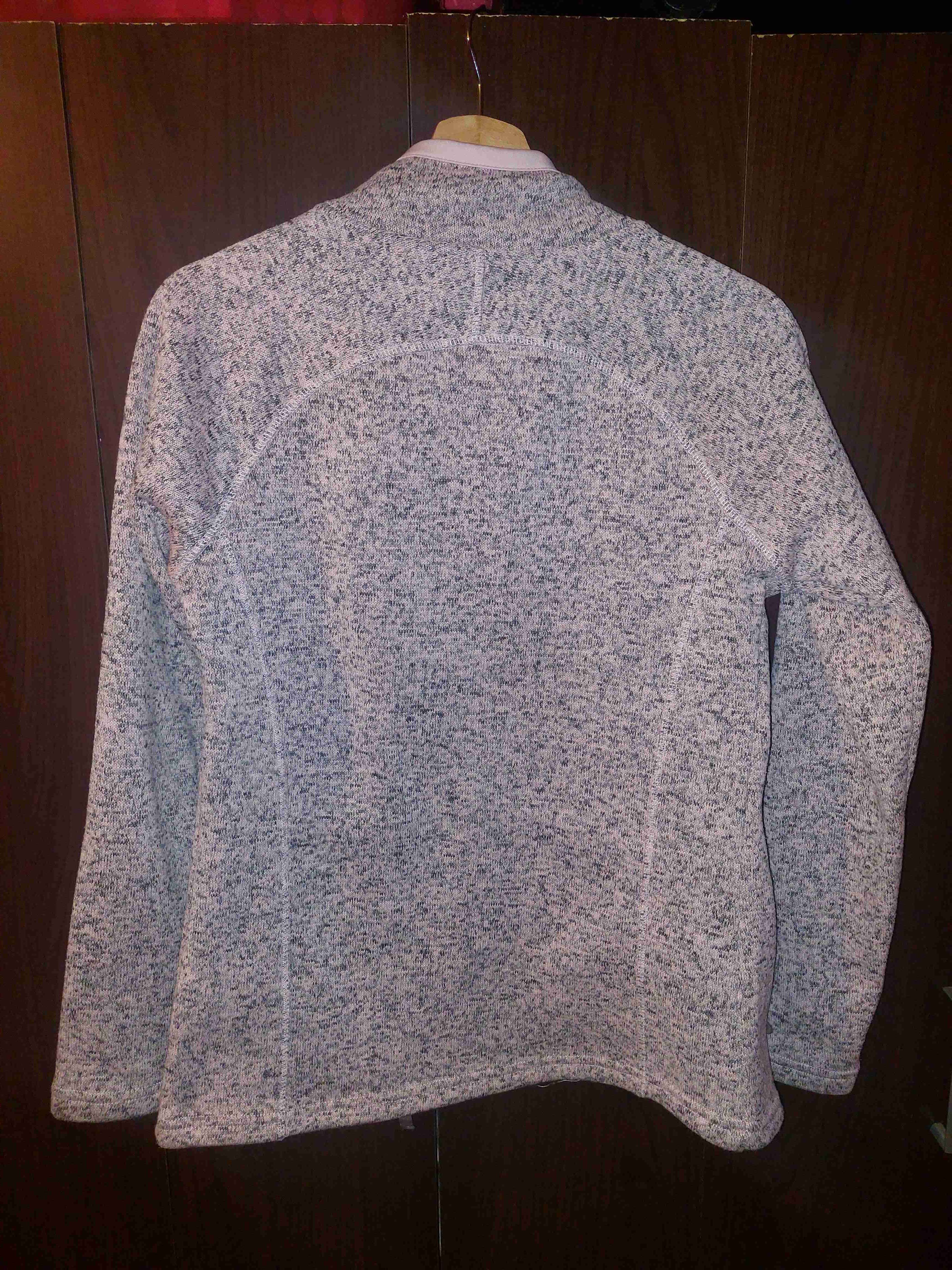 Polar rosado - miniatura 2