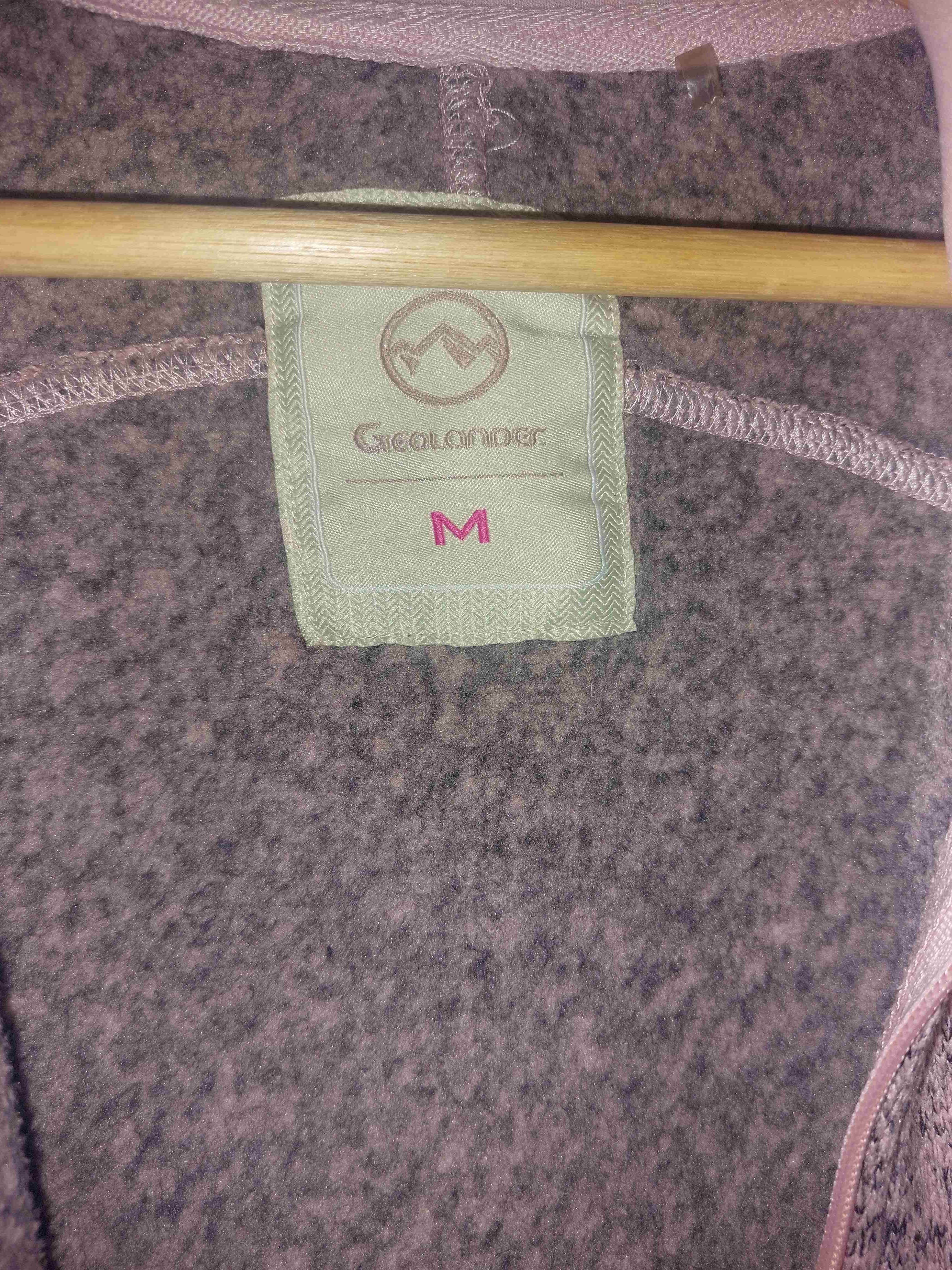 Polar rosado - miniatura 3