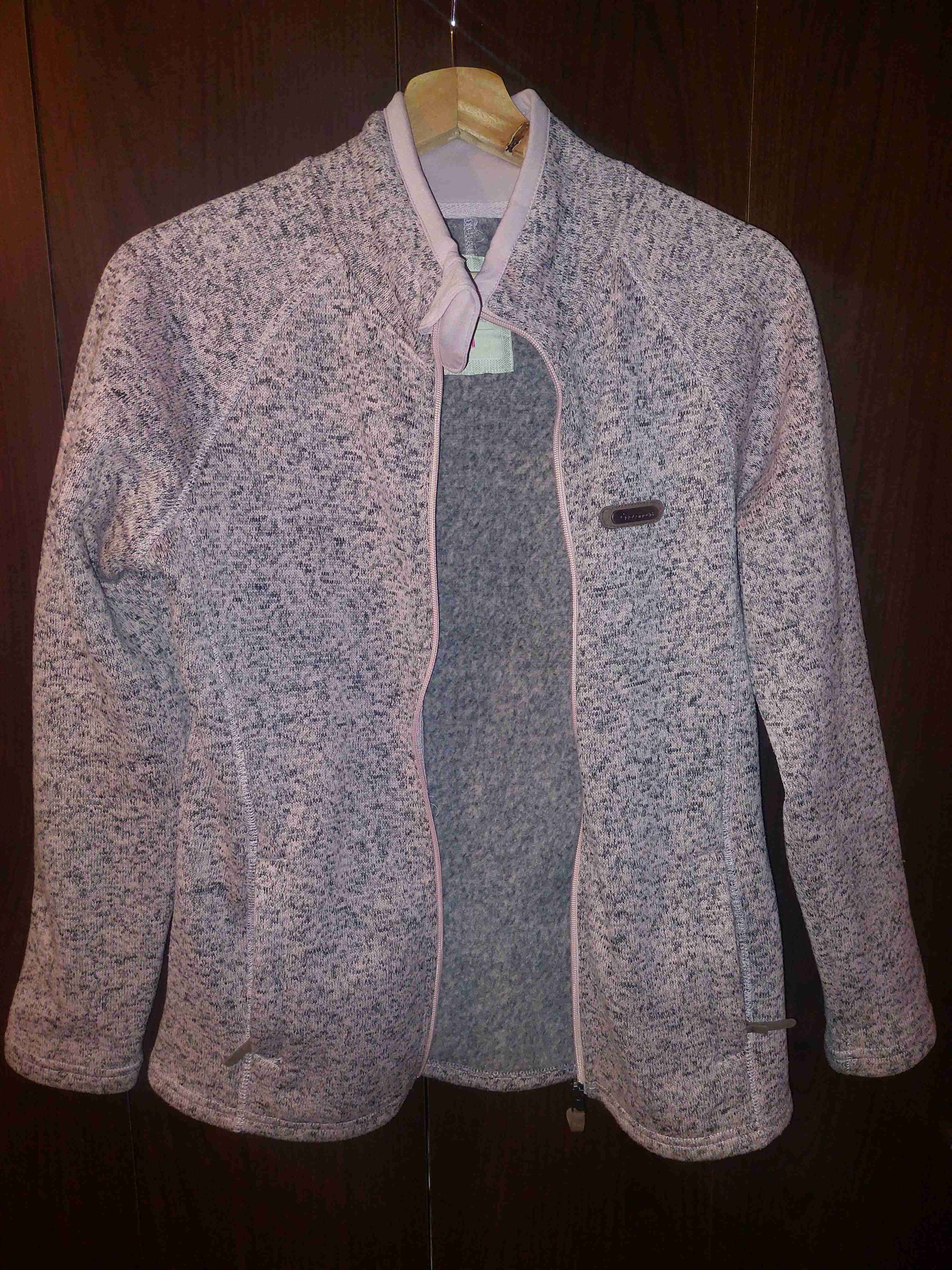 Polar rosado - miniatura 4