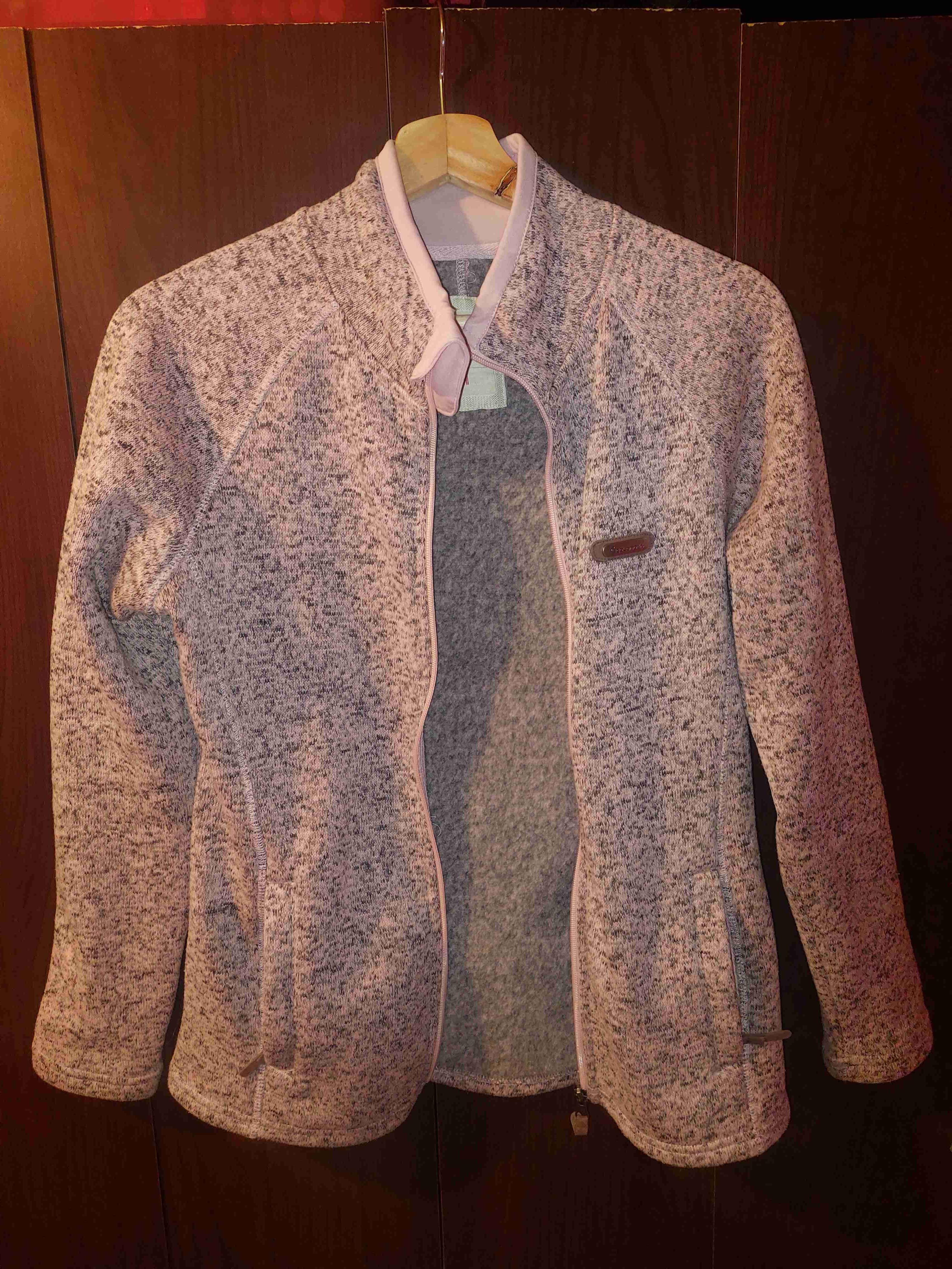 Polar rosado - miniatura 5