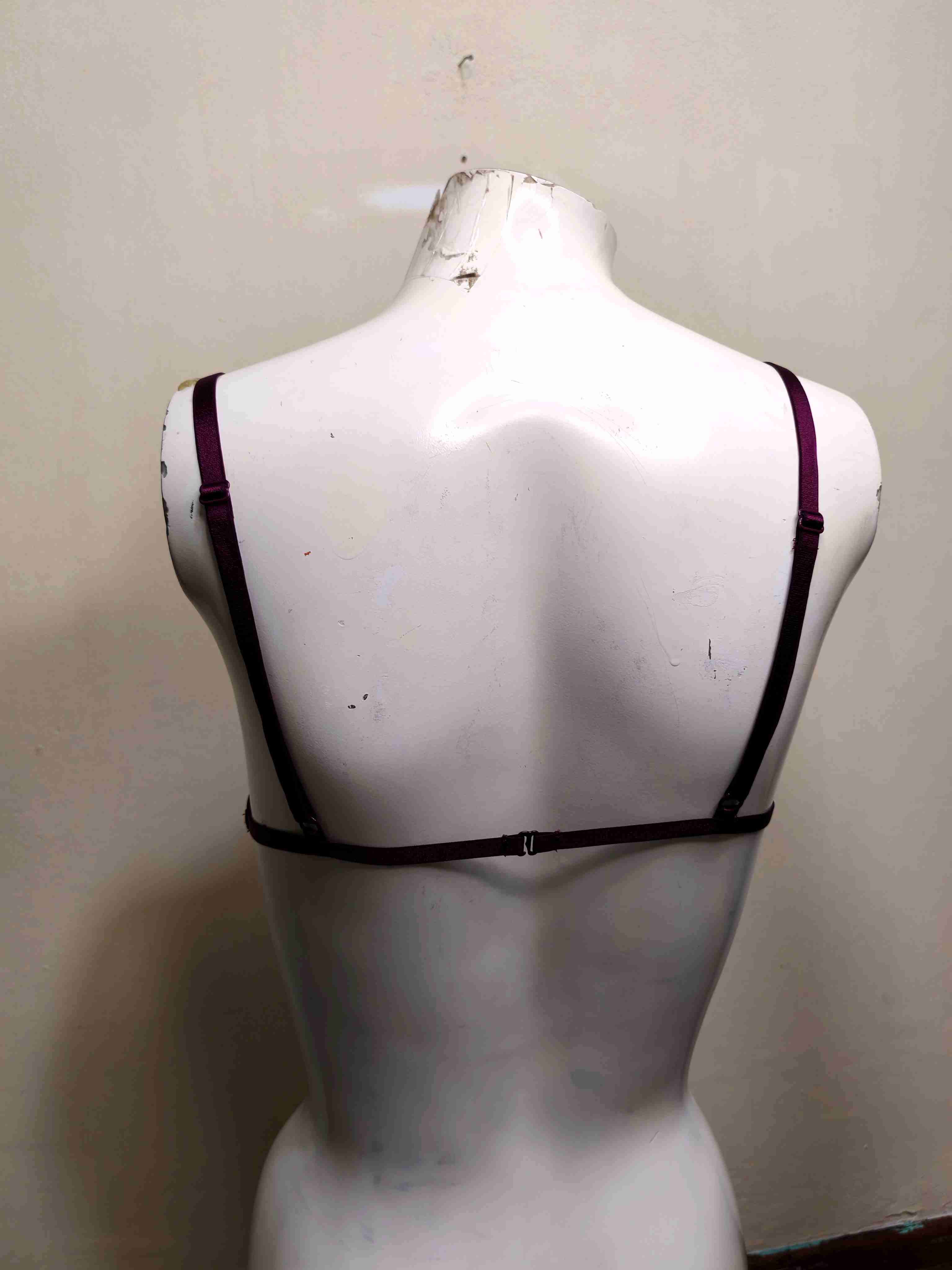 Peto Victoria's Secret - 5