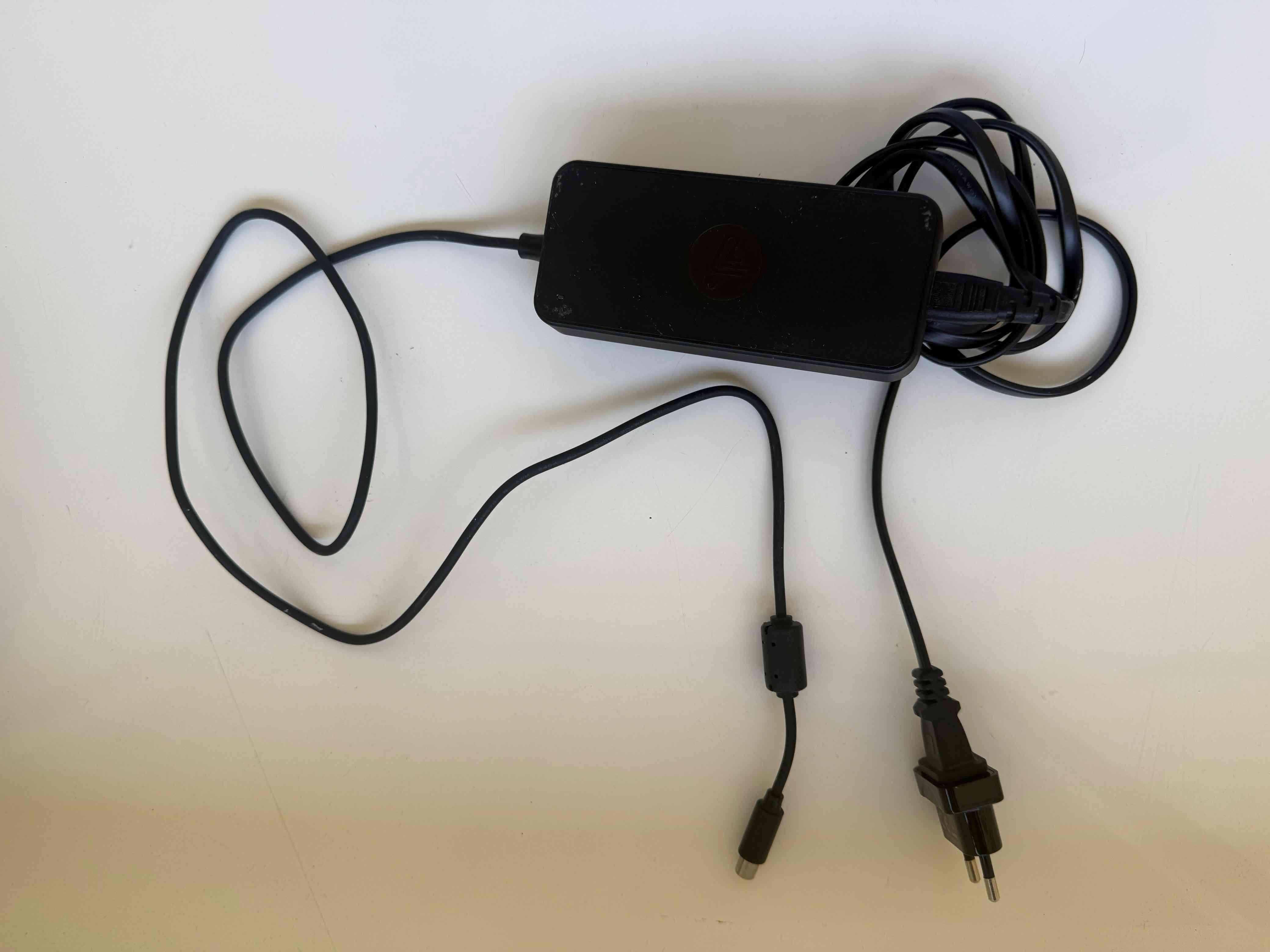 Scooter eléctrico Segway Ninebot F30 $300.000 - miniatura 5