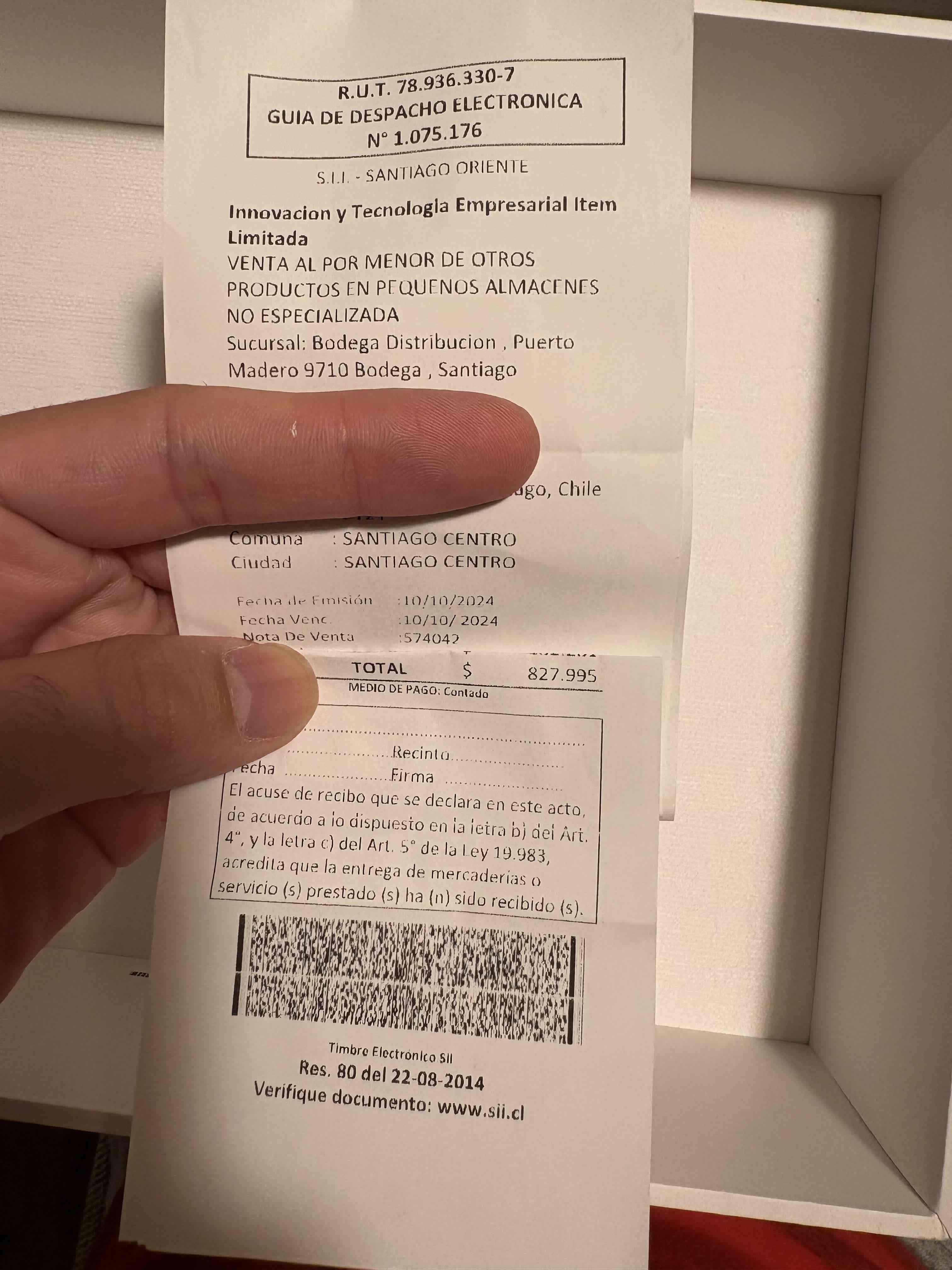 MacBook Air gris espacioso - miniatura 6