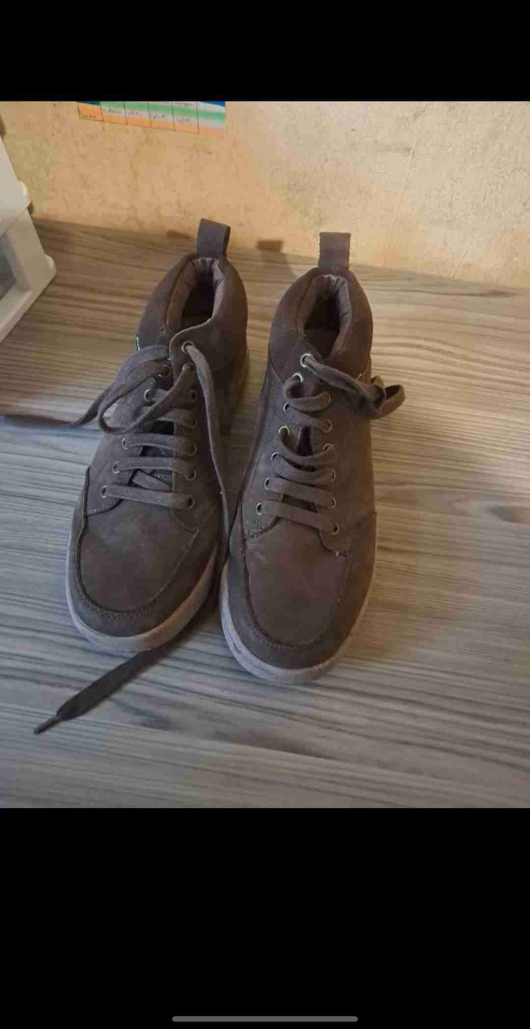 Zapatillas Rockford - miniatura 2