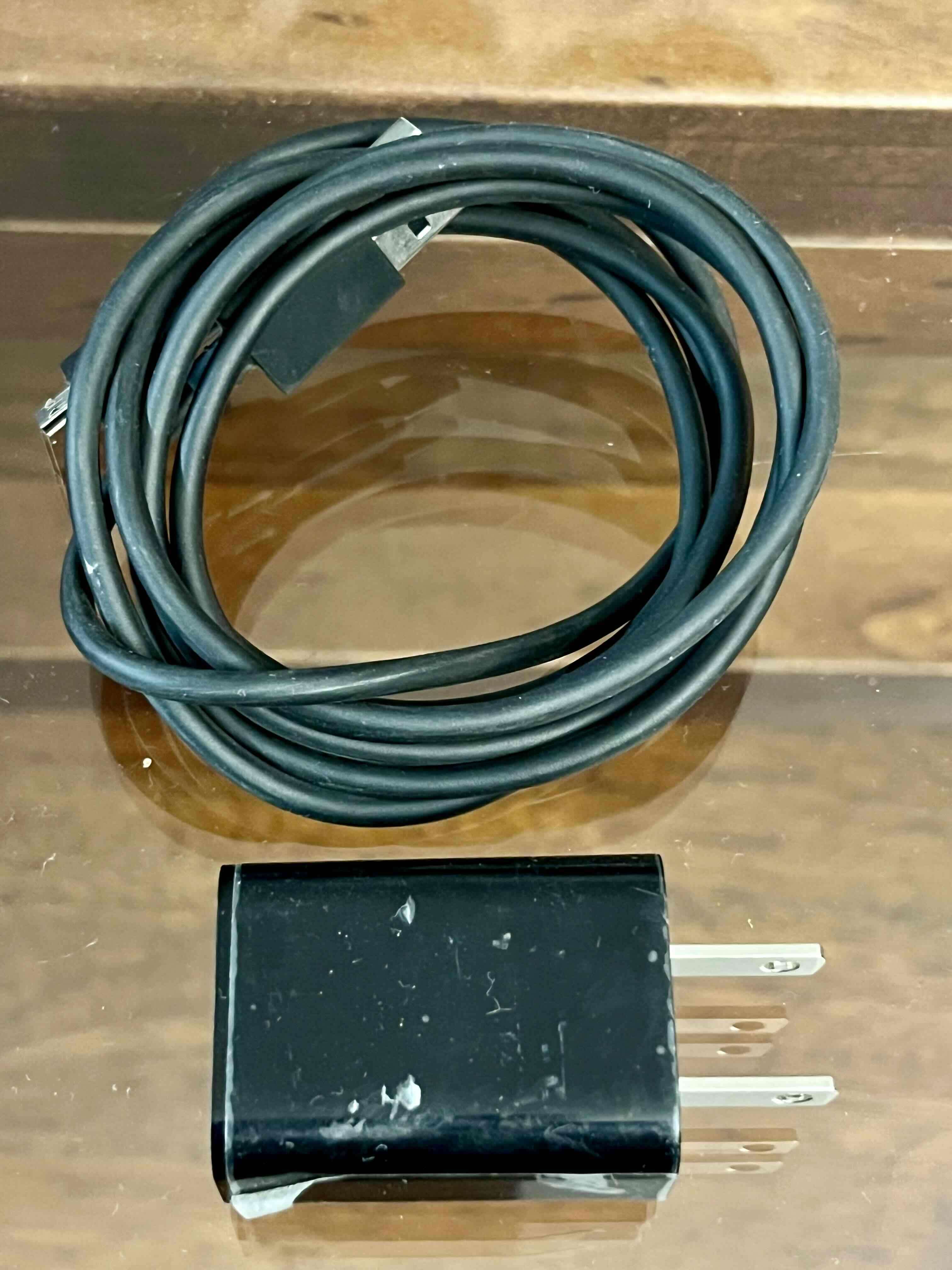 Fire TV Stick 4K con control - miniatura 2