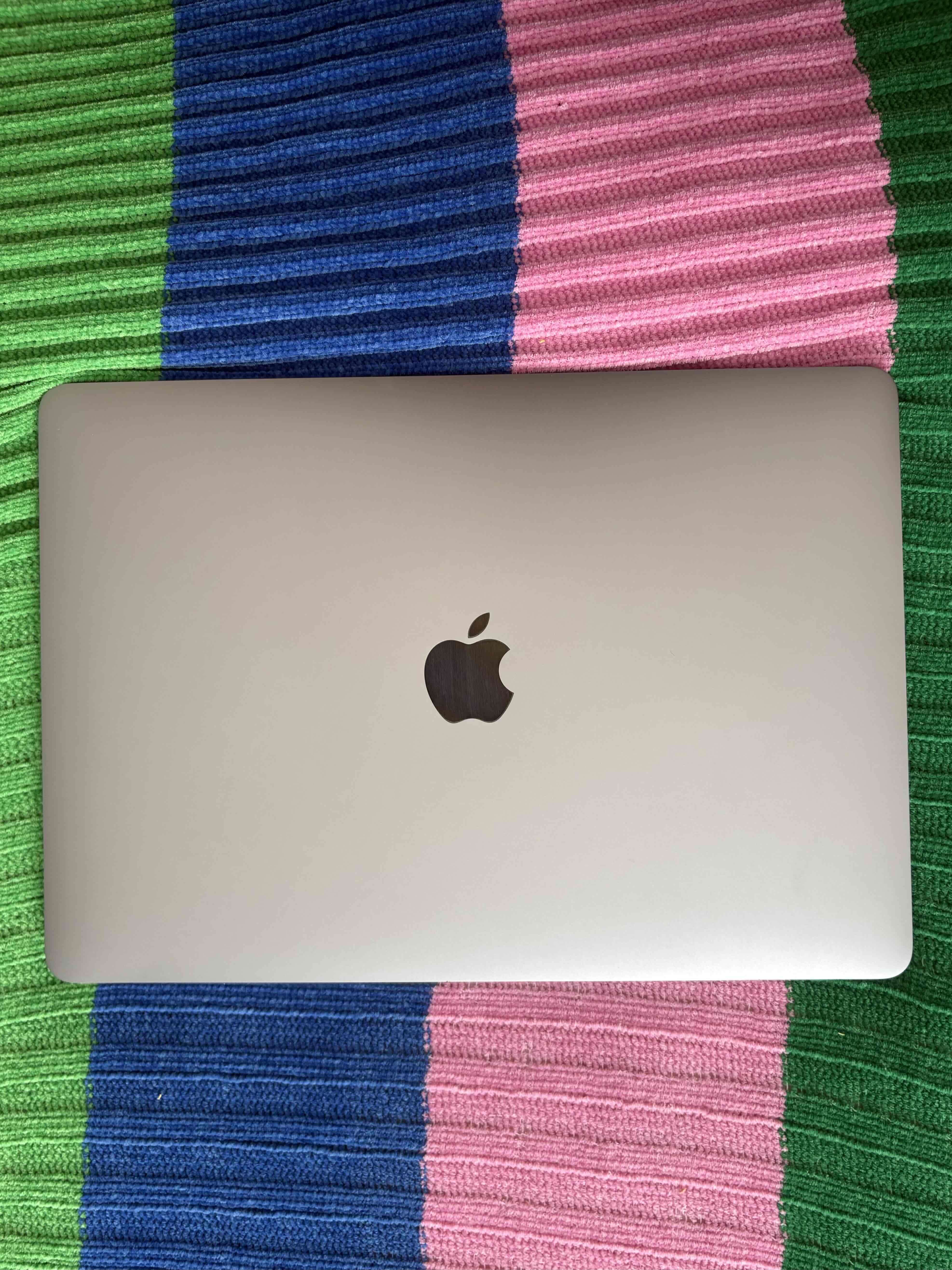 MacBook Air - miniatura 5