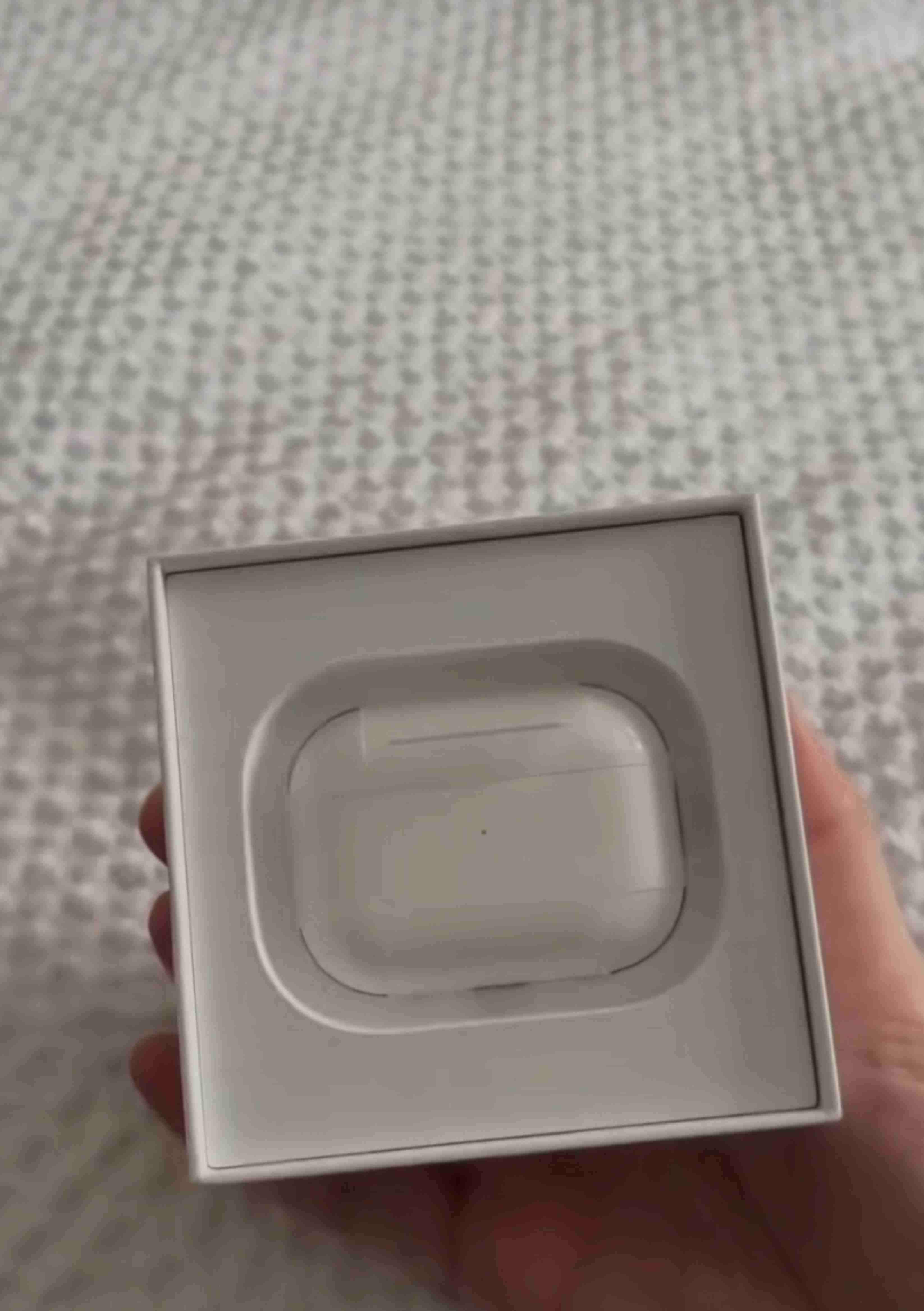 Airpods pro 2 - miniatura 2