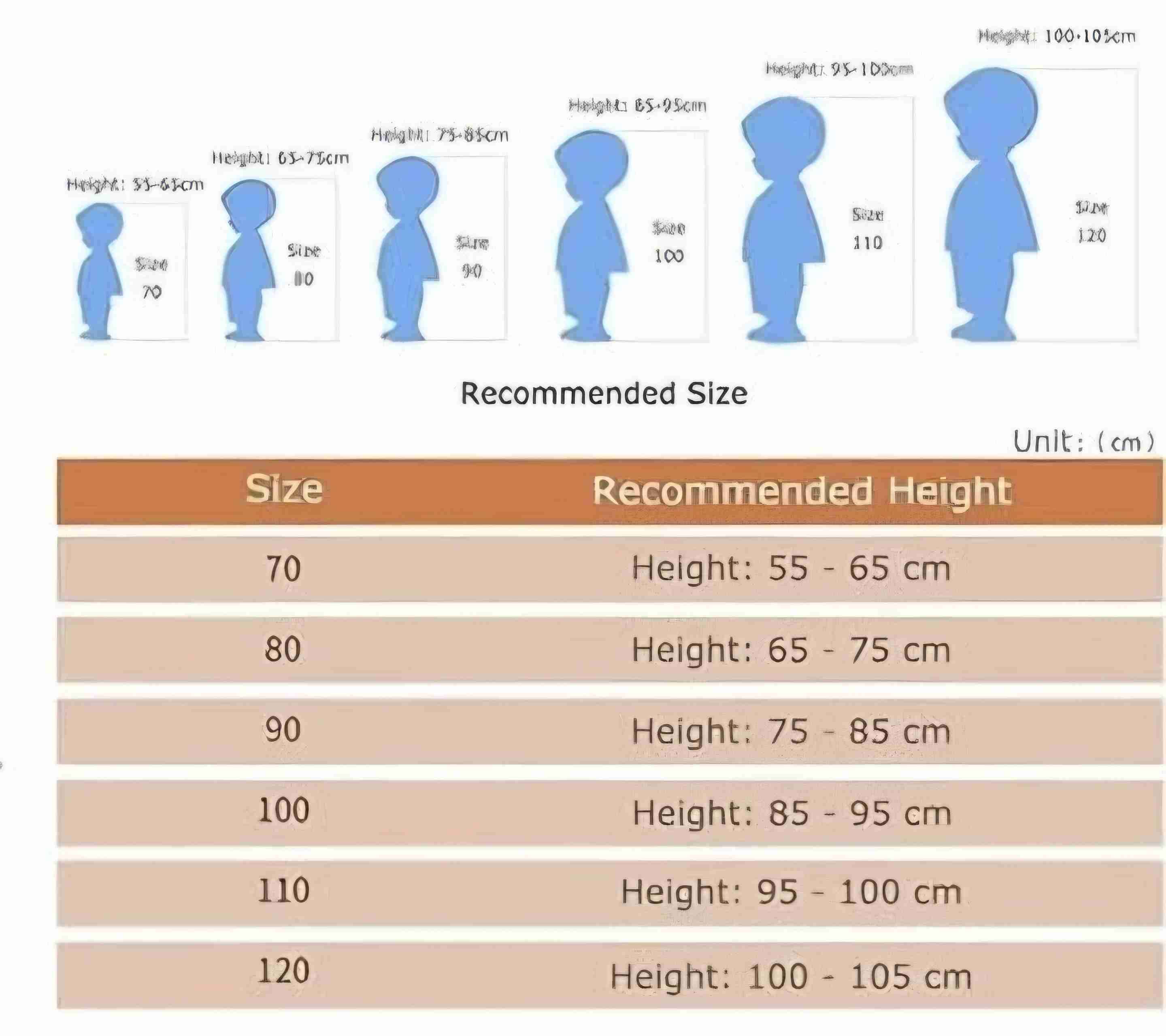 Pijama disfraz  para bebé - miniatura 6