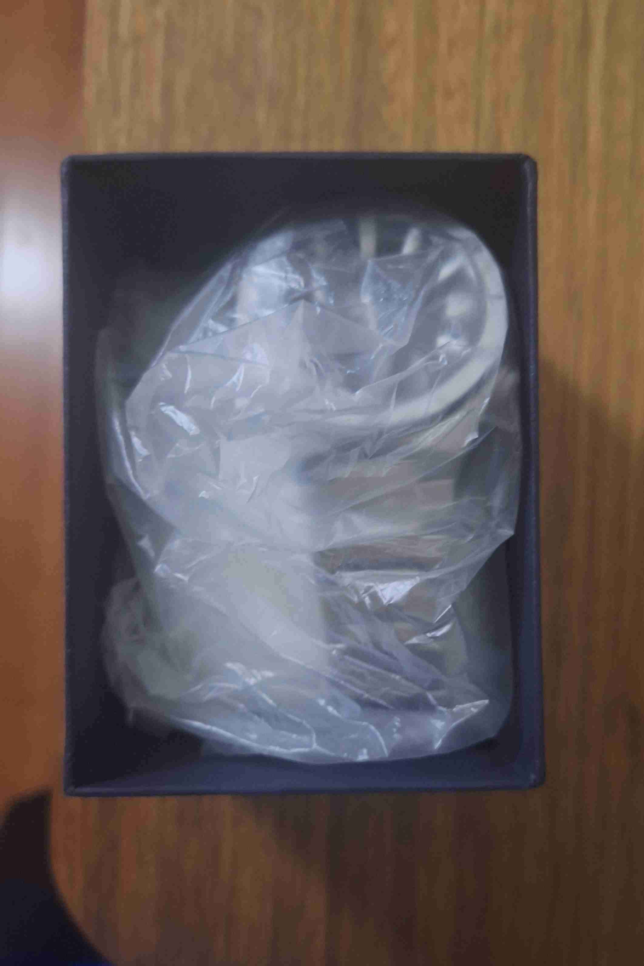 Reloj Casio Edifice nuevo - miniatura 3