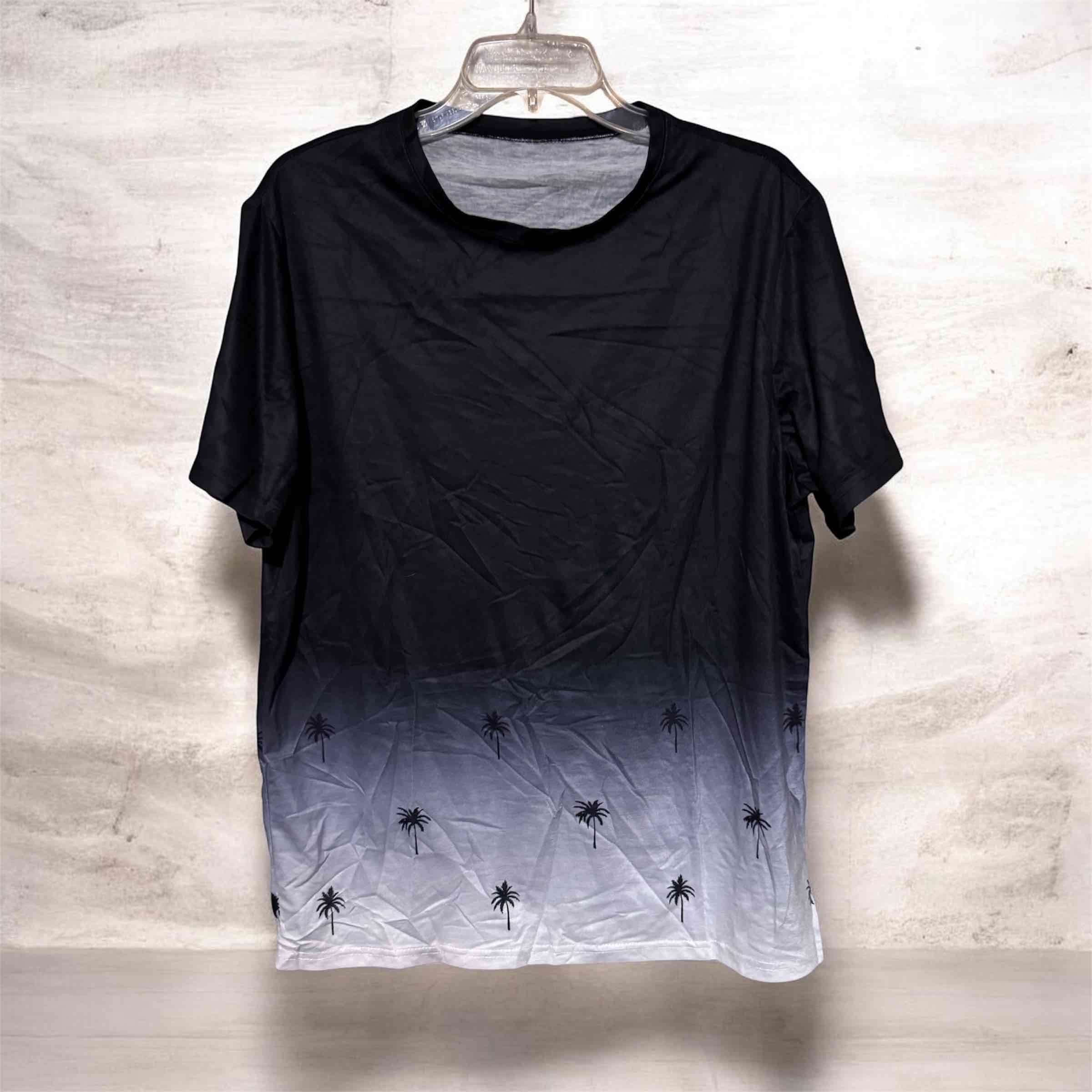 Polera beige Cool Cat y otras poleras - miniatura 3