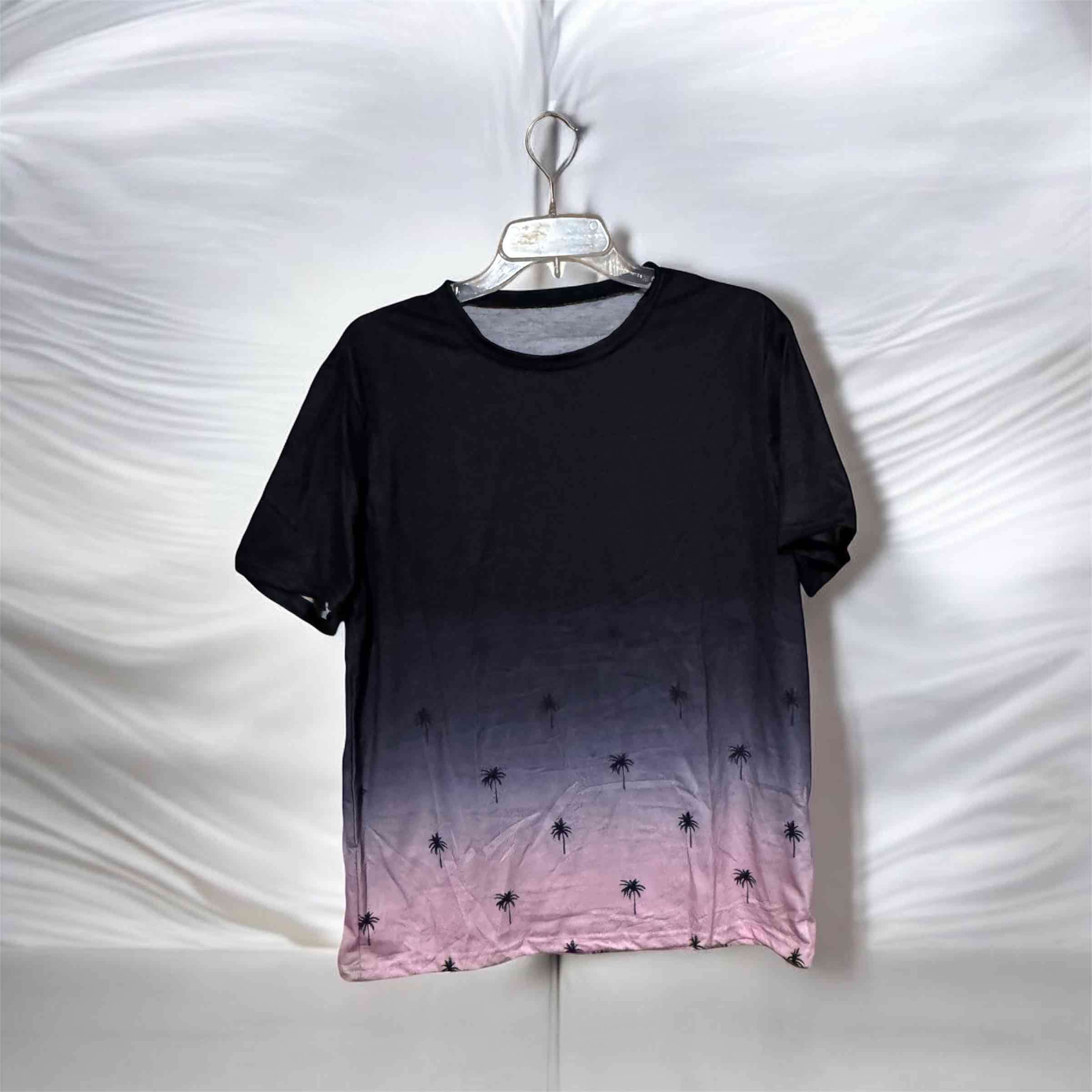 Polera beige Cool Cat y otras poleras - miniatura 5