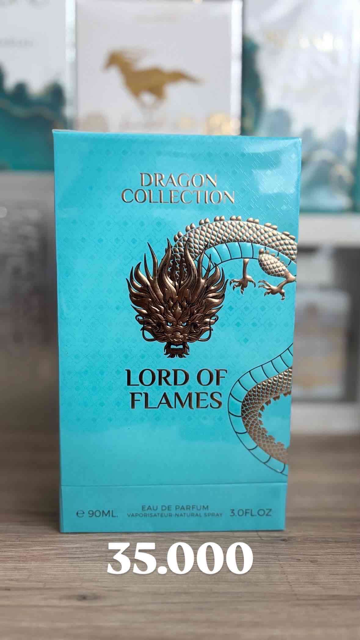 Perfumes arabes originales - miniatura 4