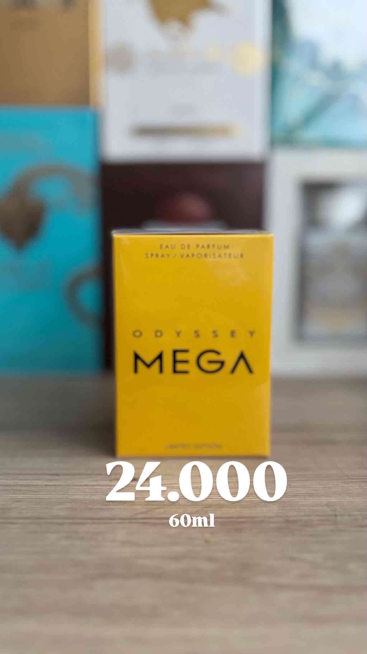 Perfumes arabes originales - miniatura 5