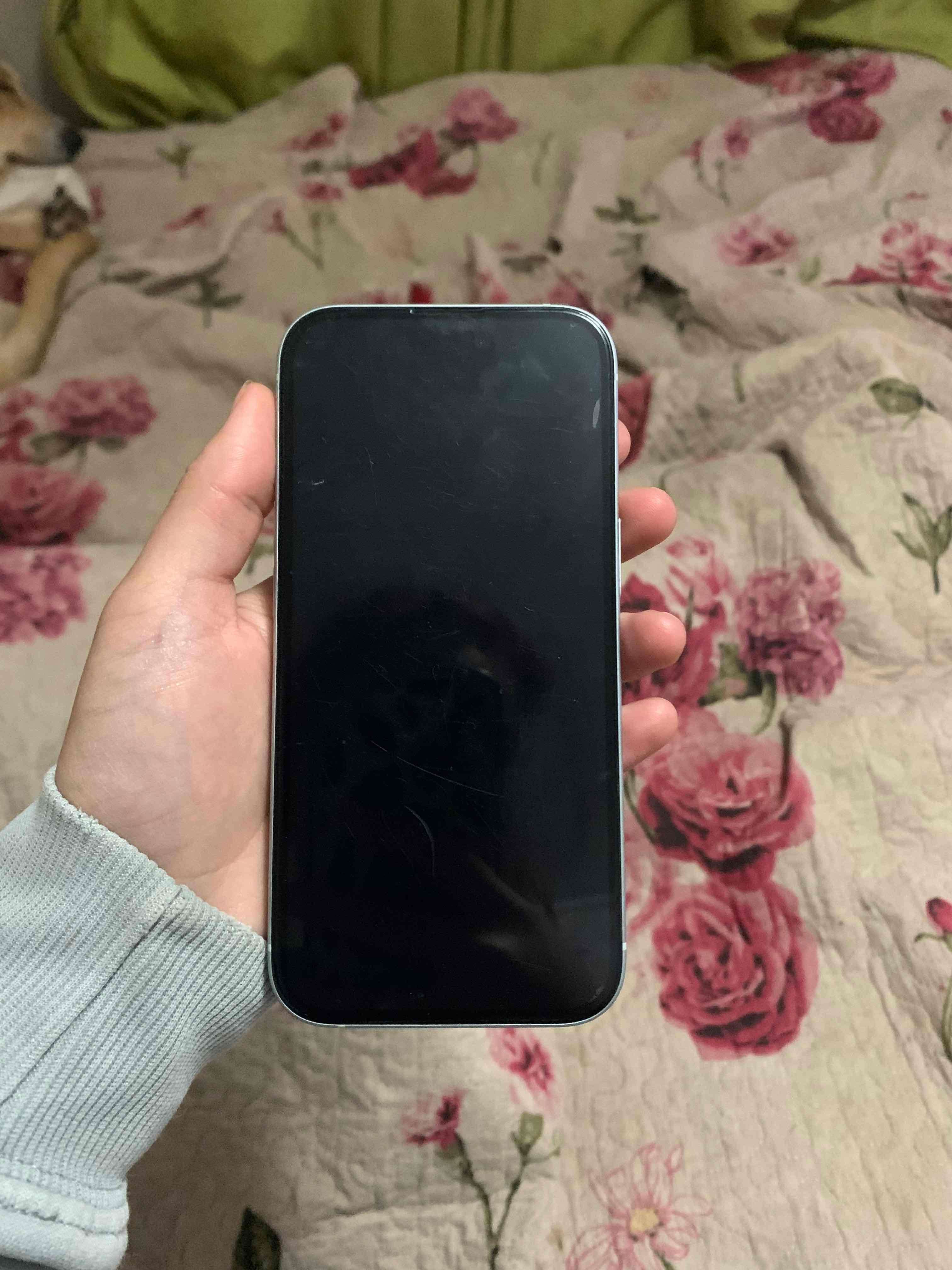 Vendo iPhone 15 550.000 - miniatura 2