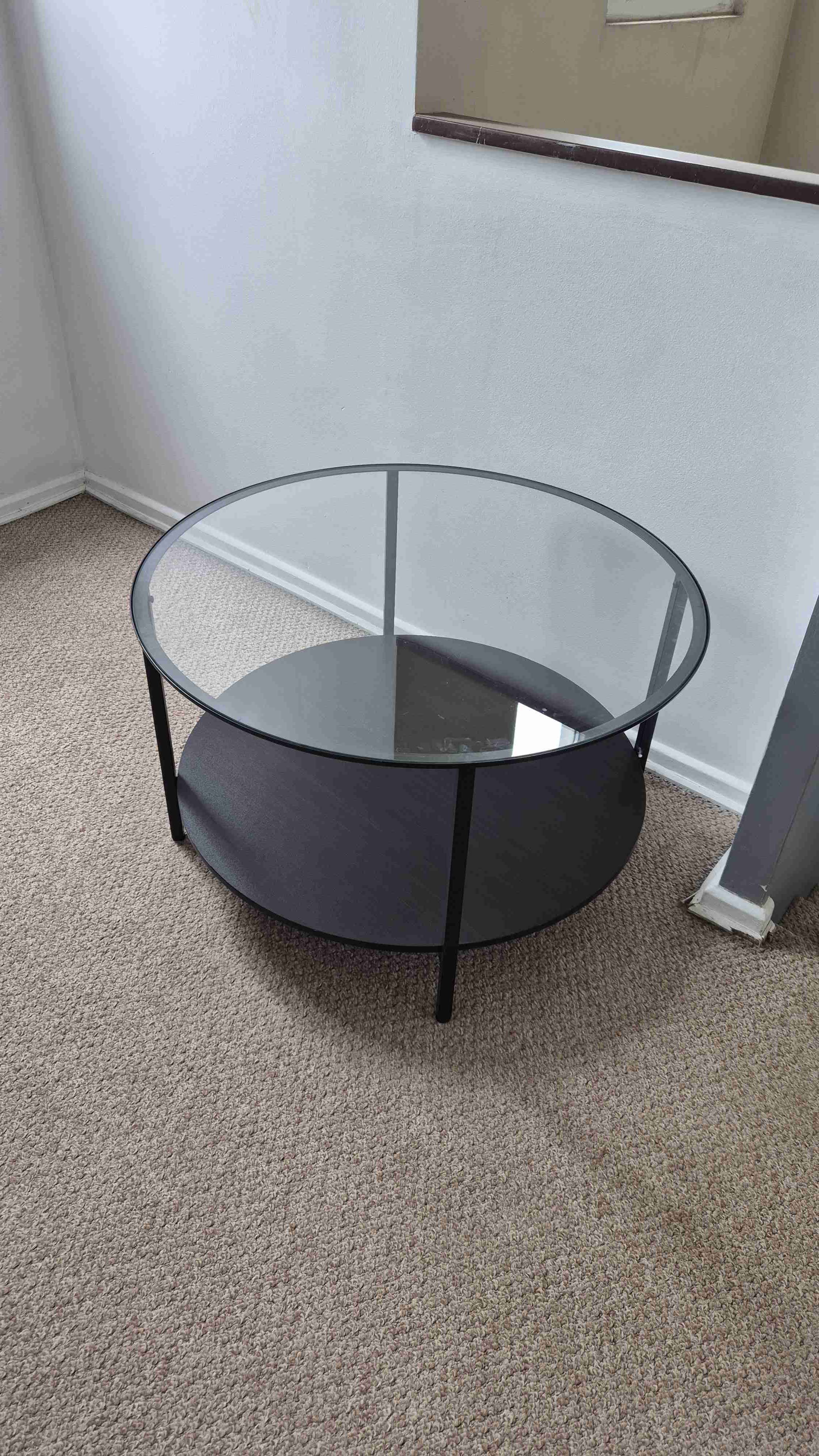 Mesa de centro - miniatura 2