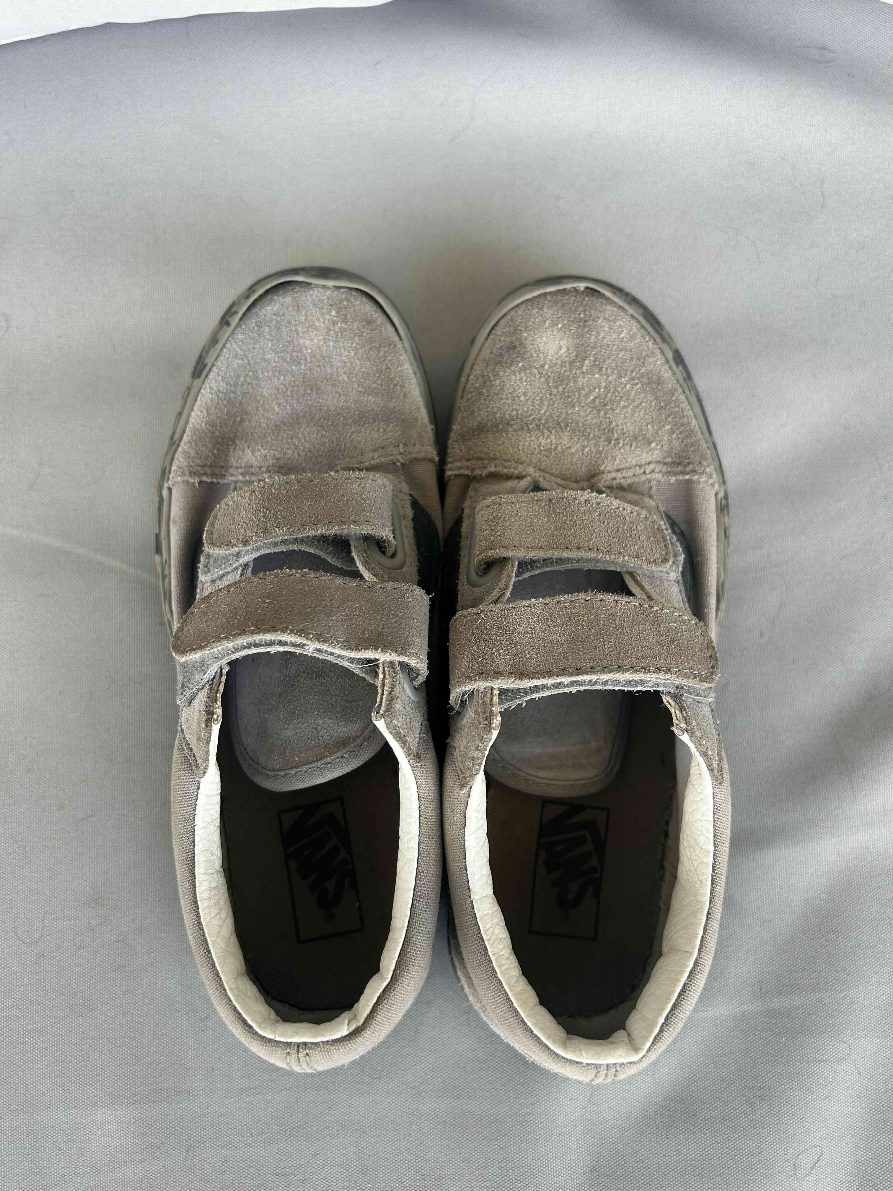 Zapatillas Vans - miniatura 2