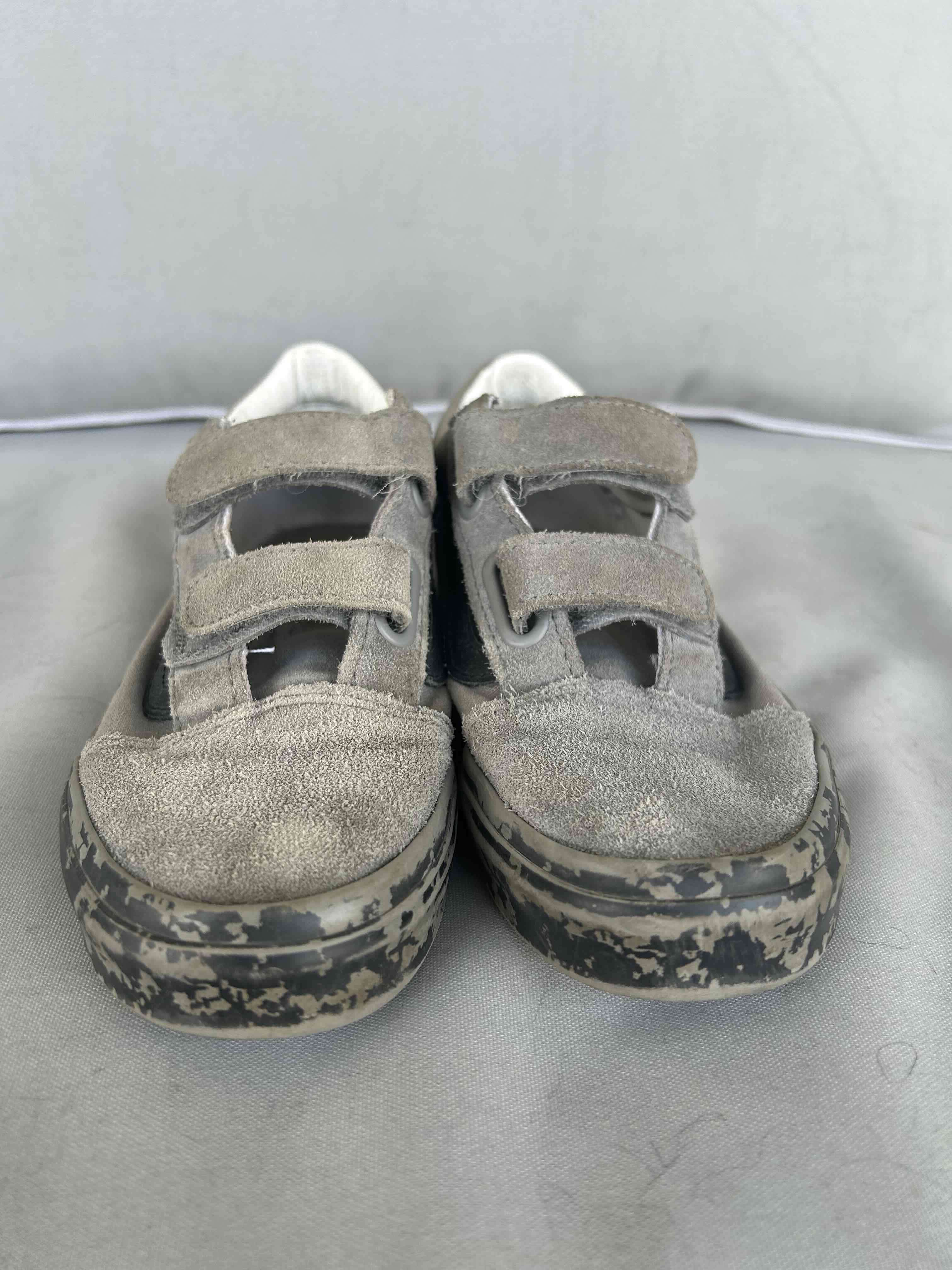 Zapatillas Vans - miniatura 3