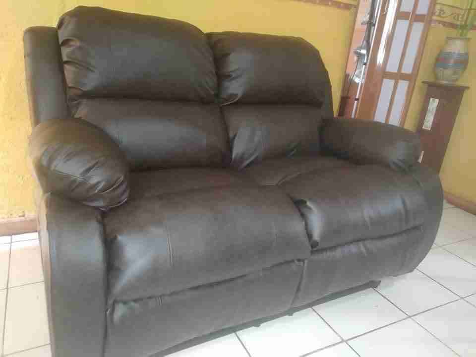 Restauración de muebles y tapicería - 5