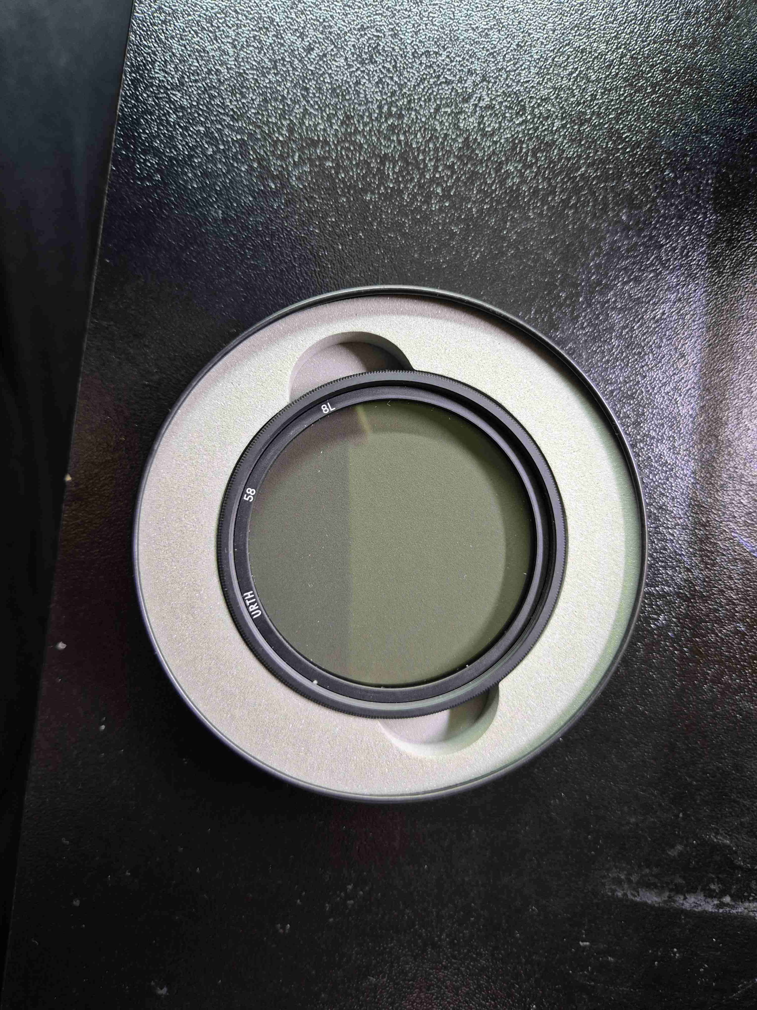 Cámara Nikon D5600 - miniatura 5