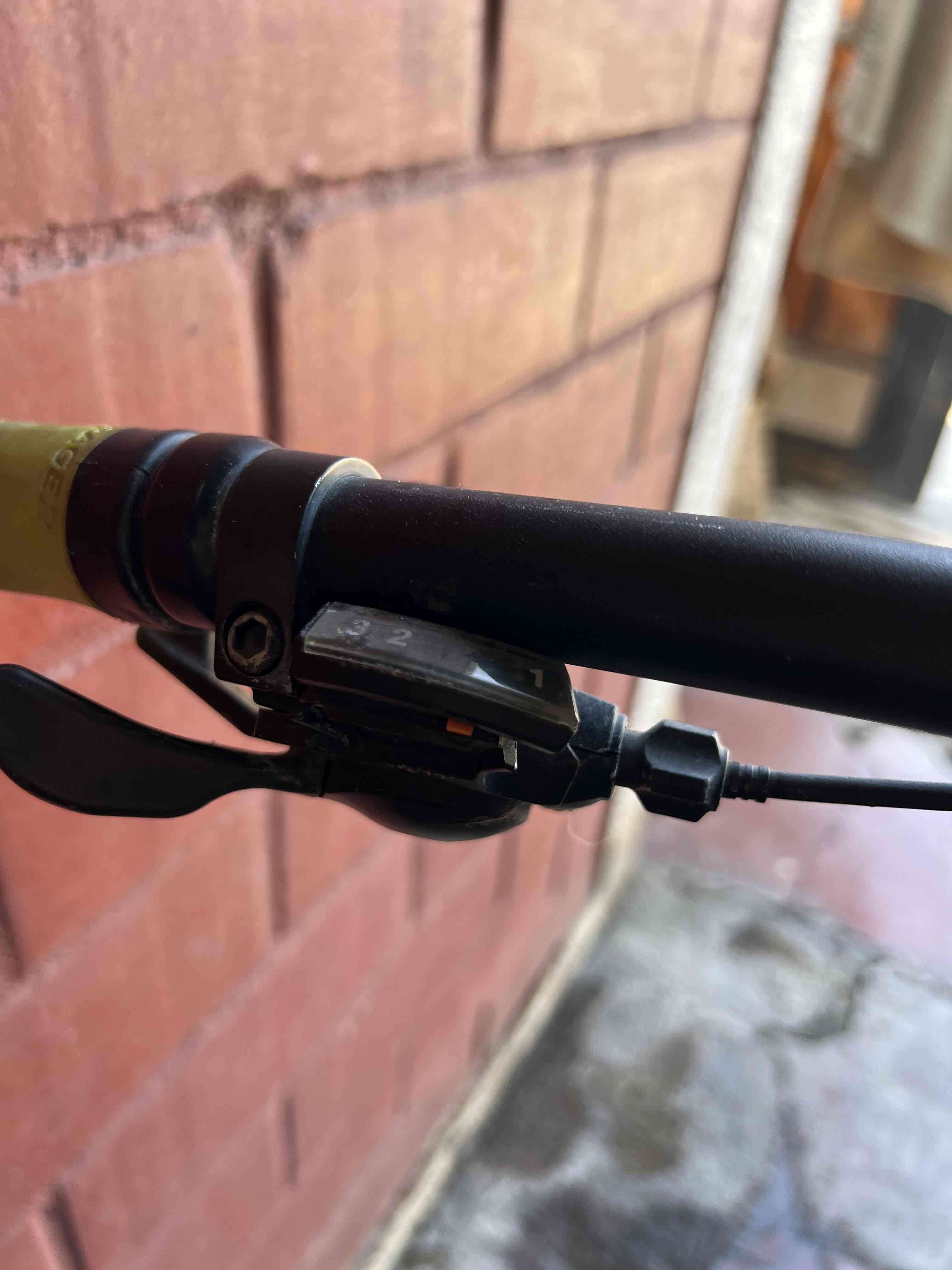 Bicicleta trek Marlyn 5 - miniatura 3