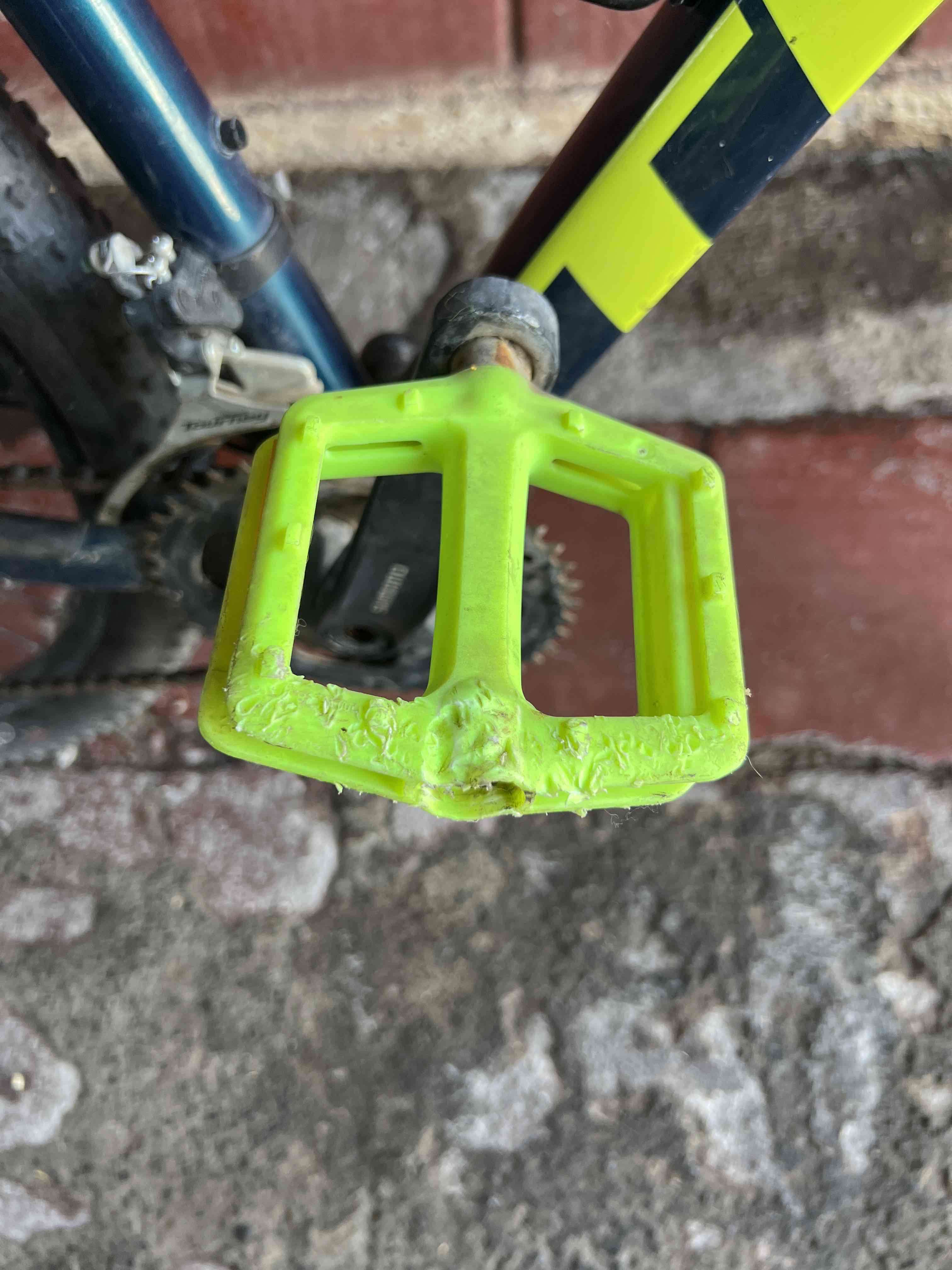 Bicicleta trek Marlyn 5 - miniatura 5