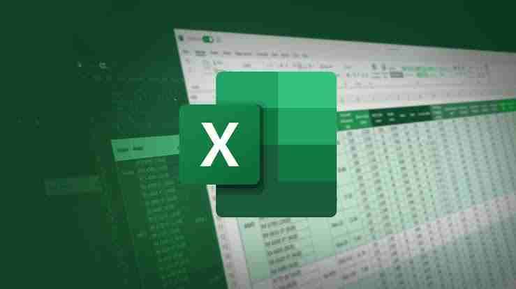 Asesoría comercial y gestión + Excel Básico