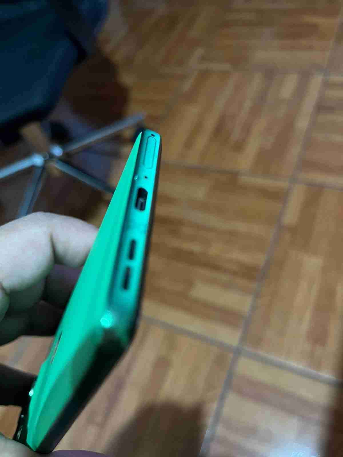 Motorola Edge 60 - miniatura 3