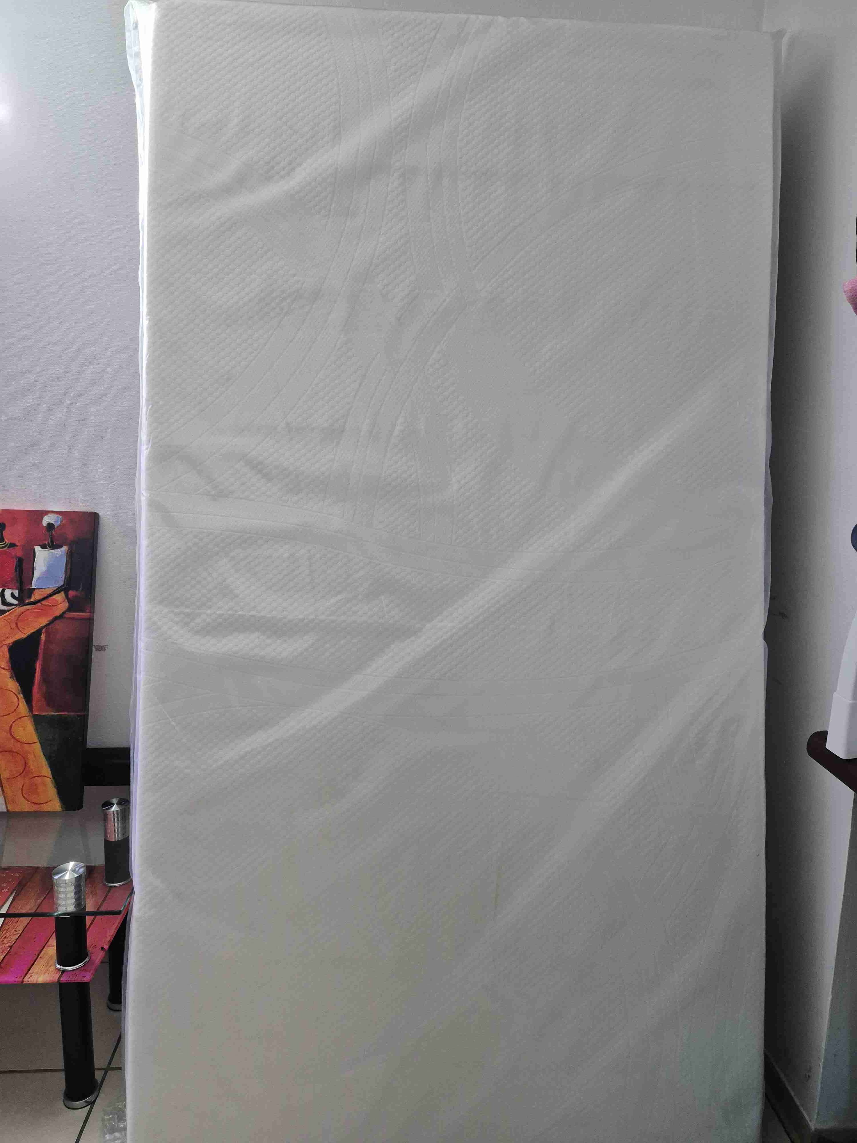 Colchón ortopédico - miniatura 2