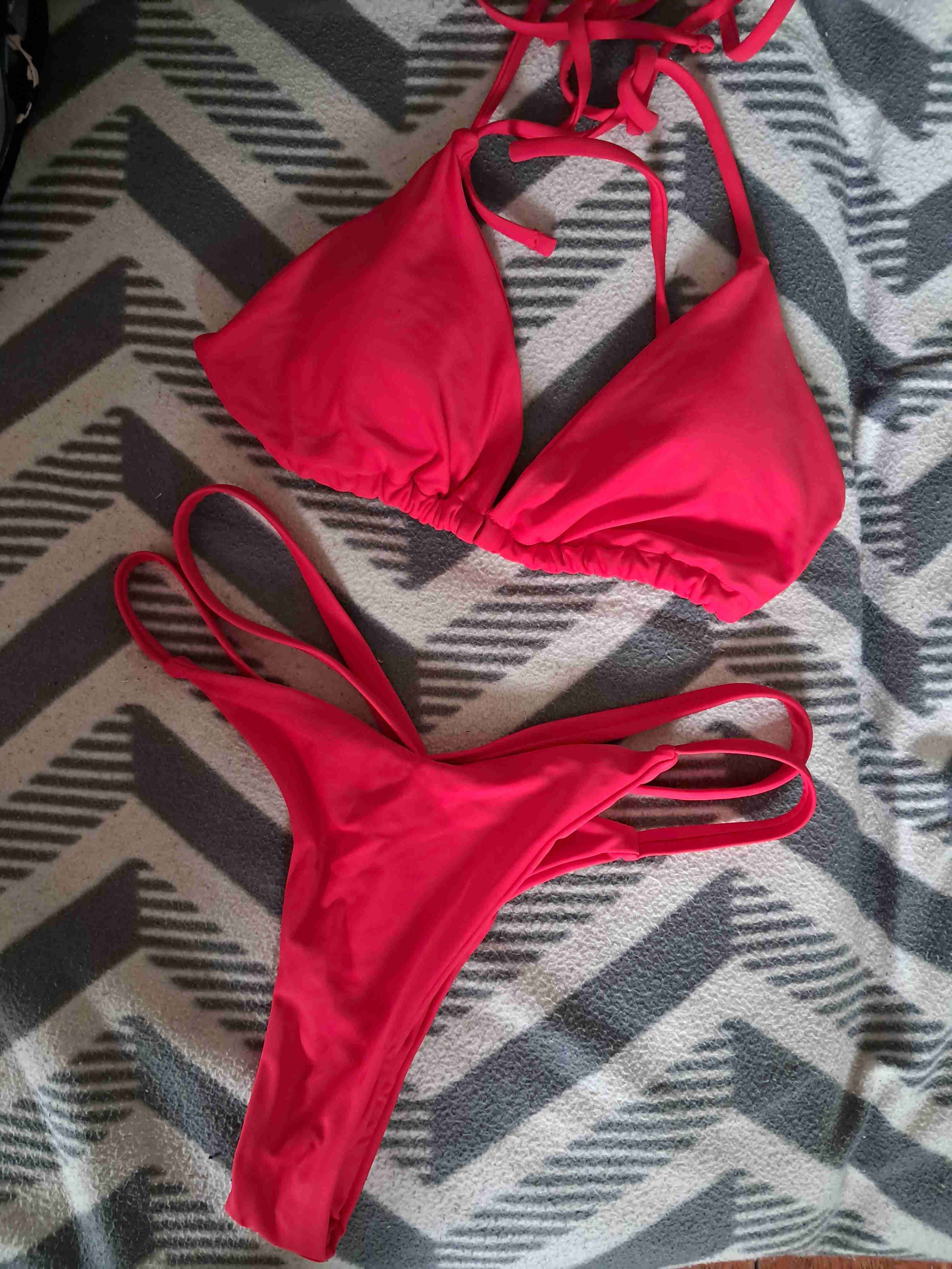 Bikinis - miniatura 2