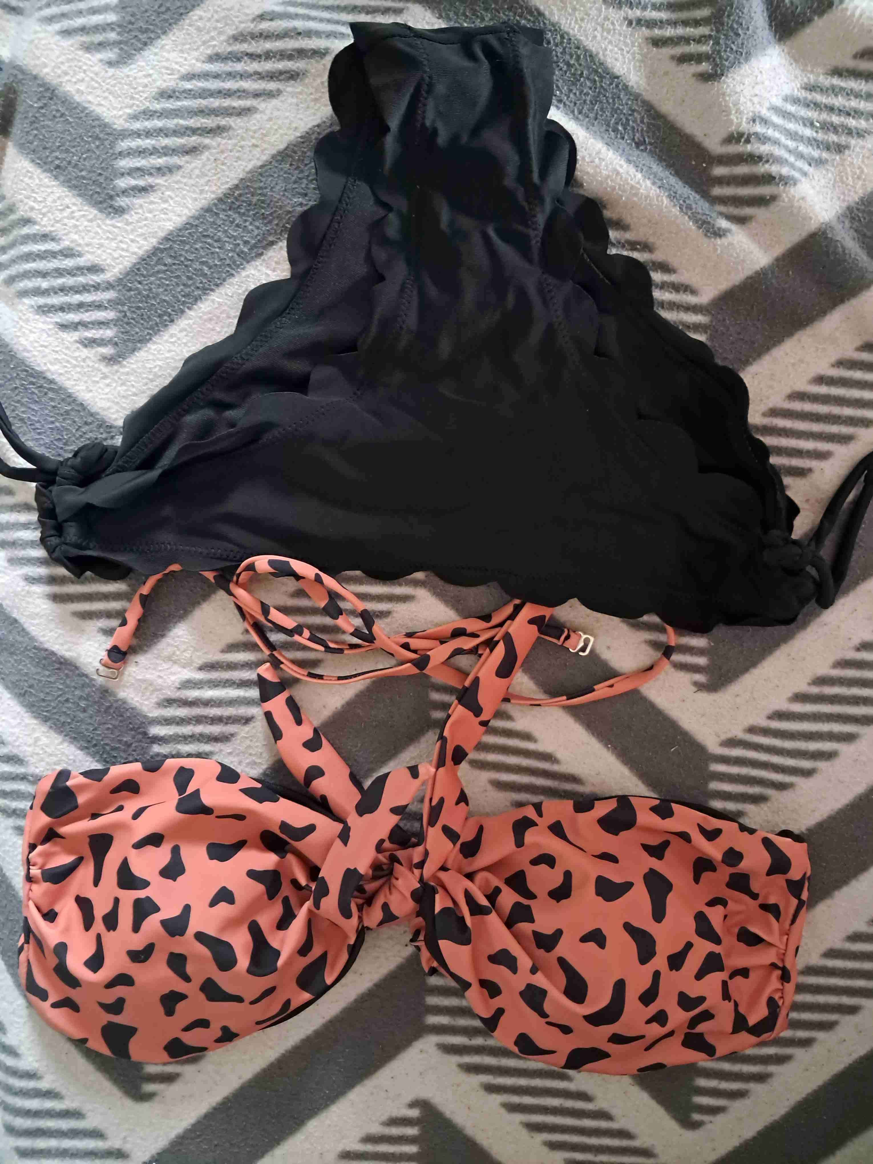 Bikinis - miniatura 3