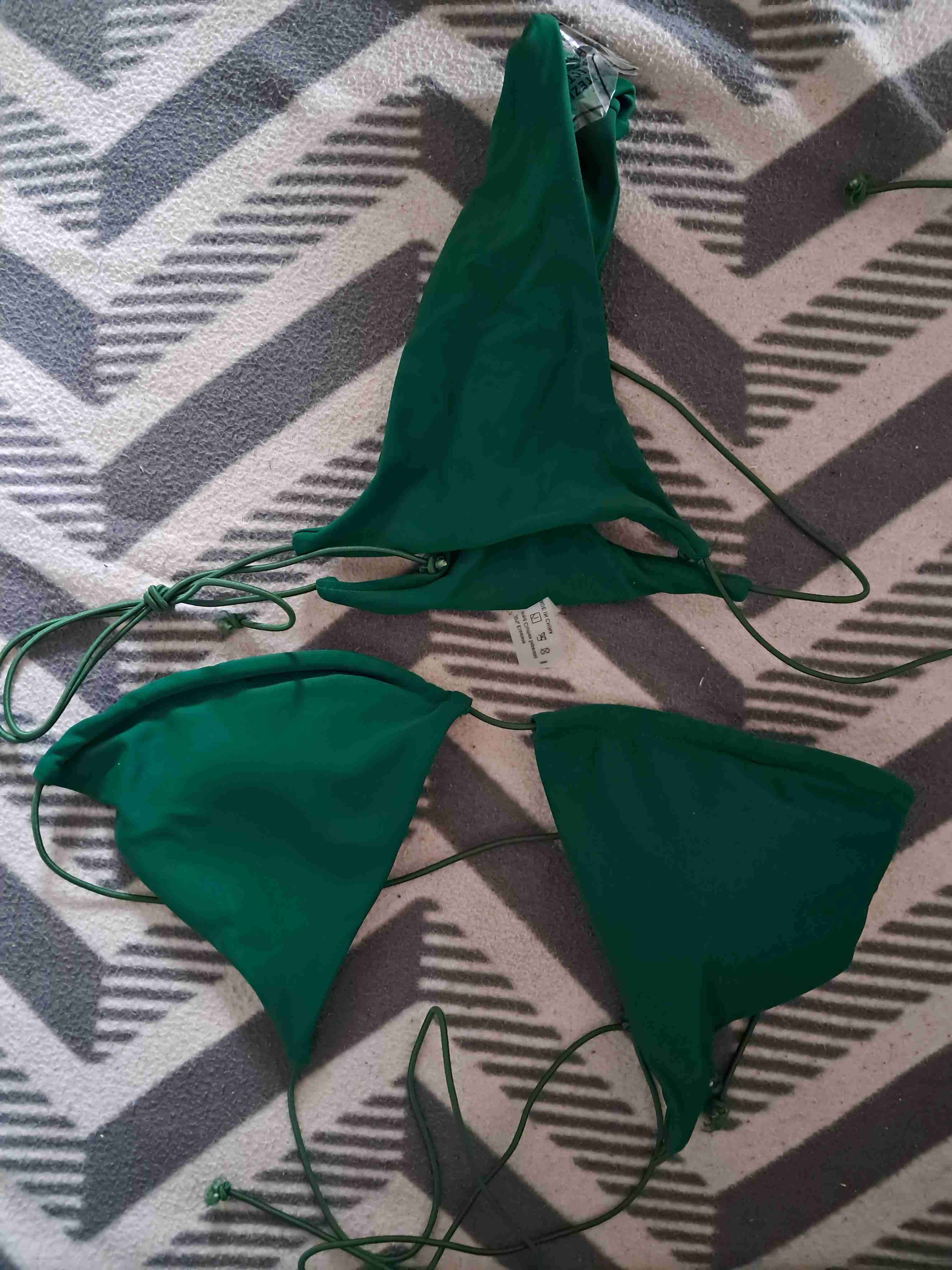 Bikinis - miniatura 5