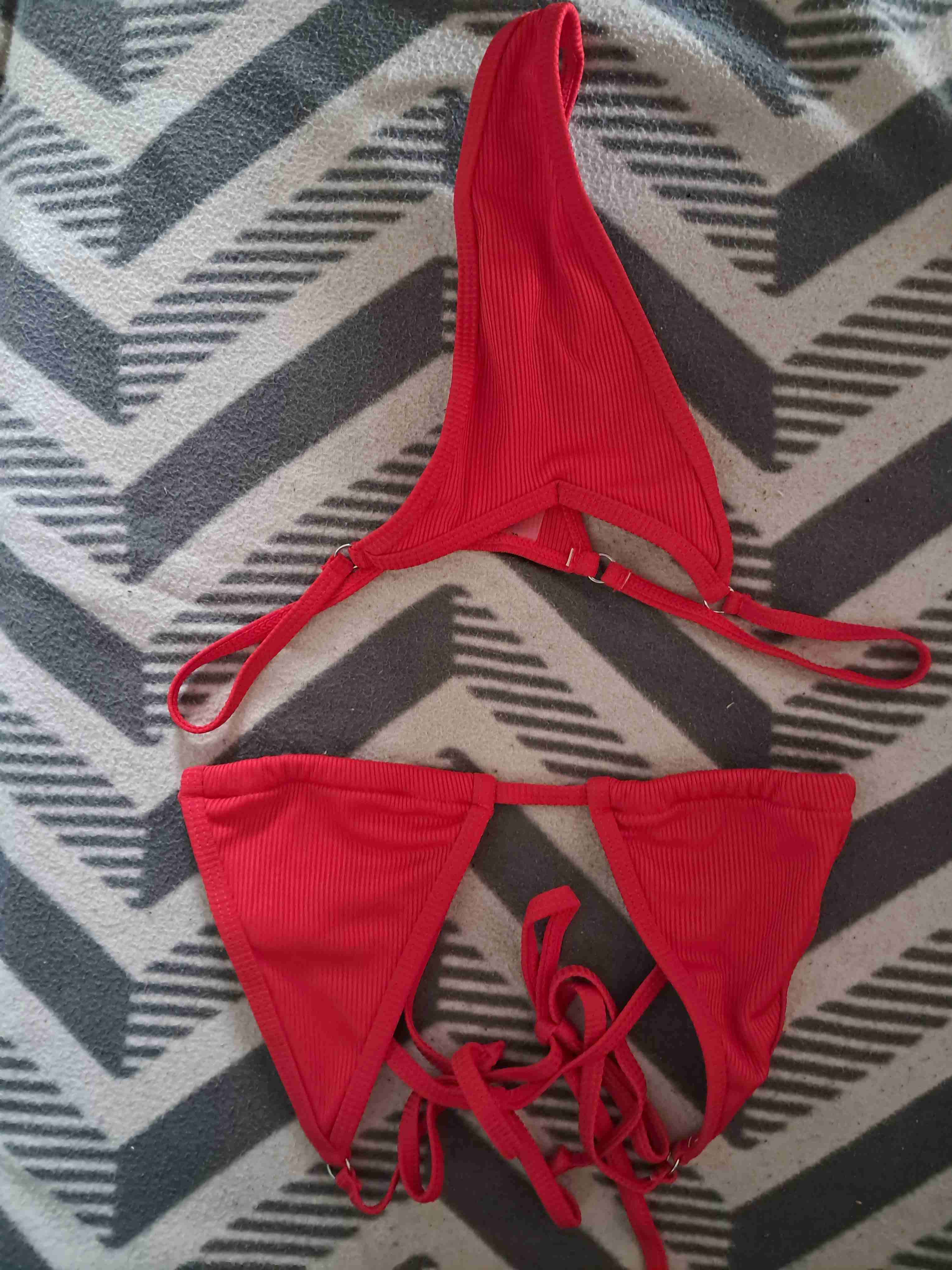 Bikinis - miniatura 6