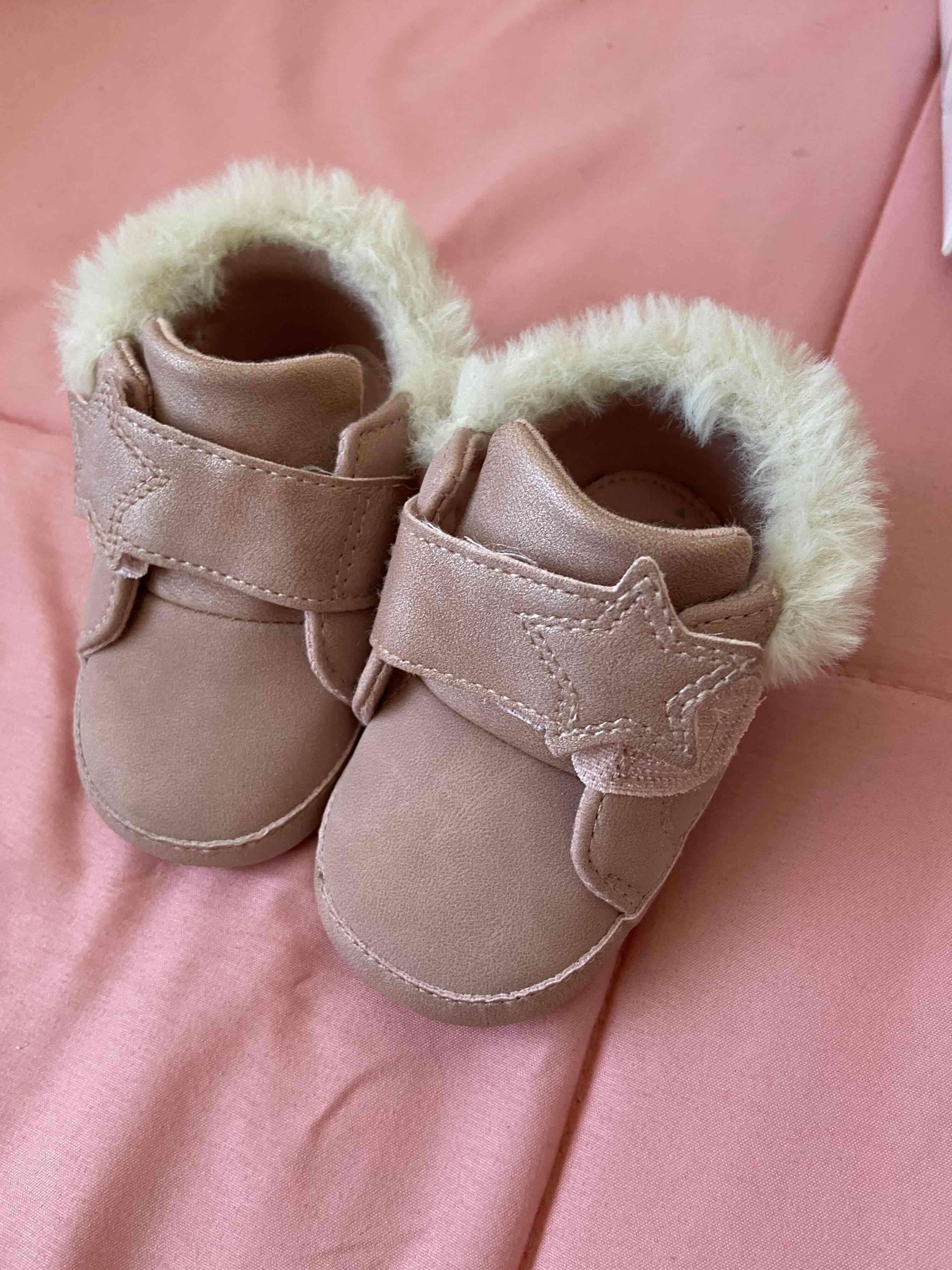 Accesorios bebé niña - miniatura 5