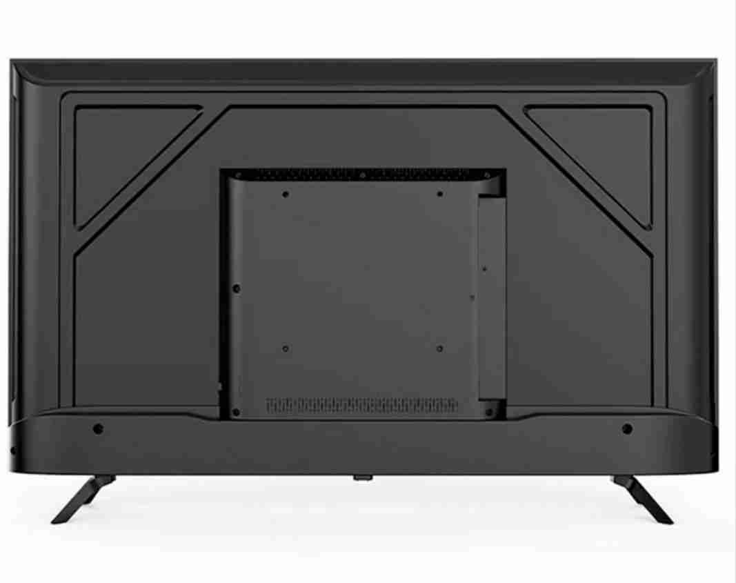 Tv. Master g de 43" - miniatura 2