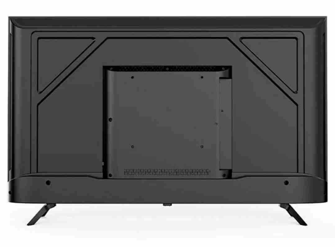 Tv. Master g de 43" - miniatura 4