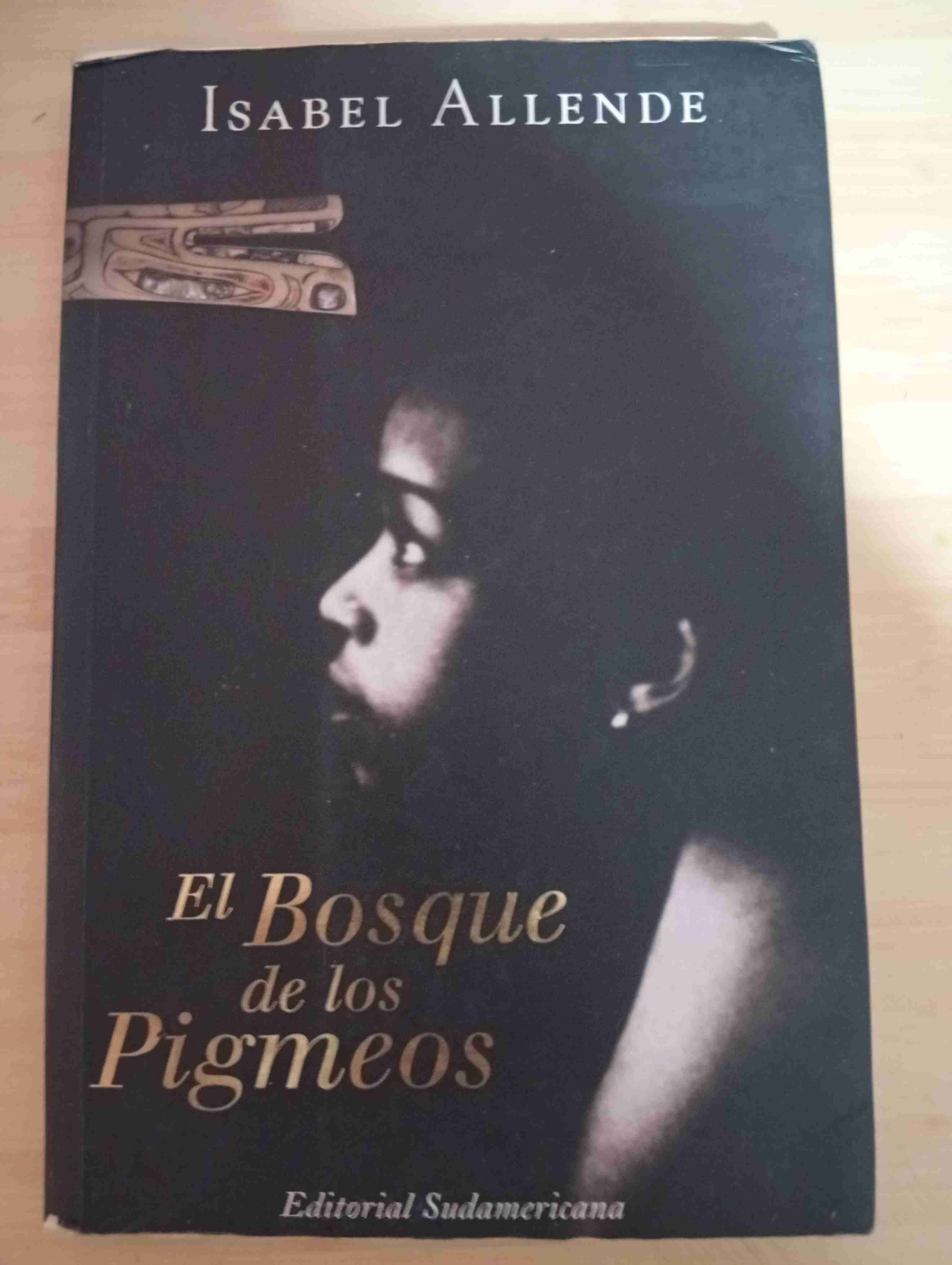 Libro 'El Reino del Dragón de Oro' - miniatura 2