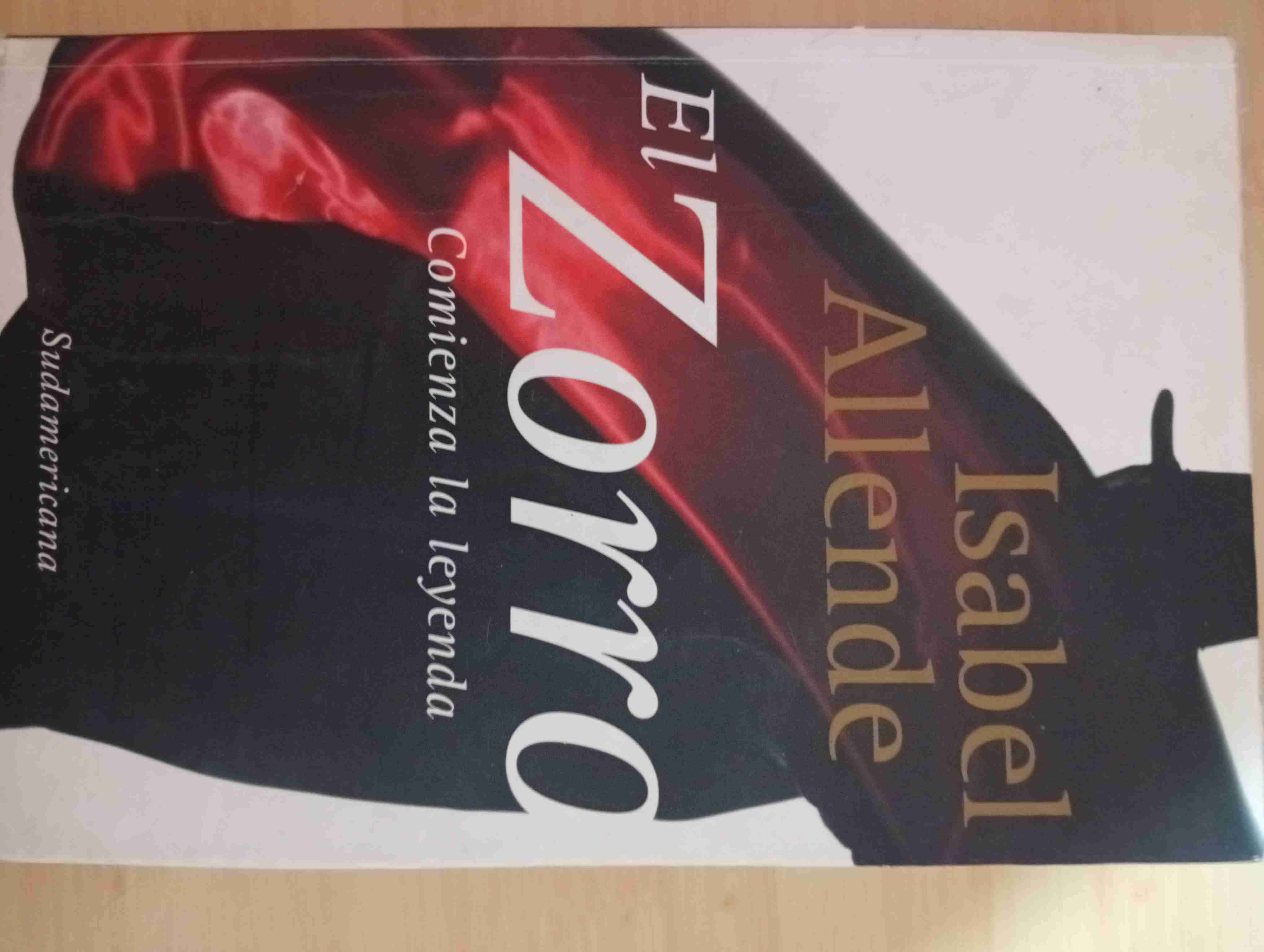 Libro 'El Reino del Dragón de Oro' - miniatura 3