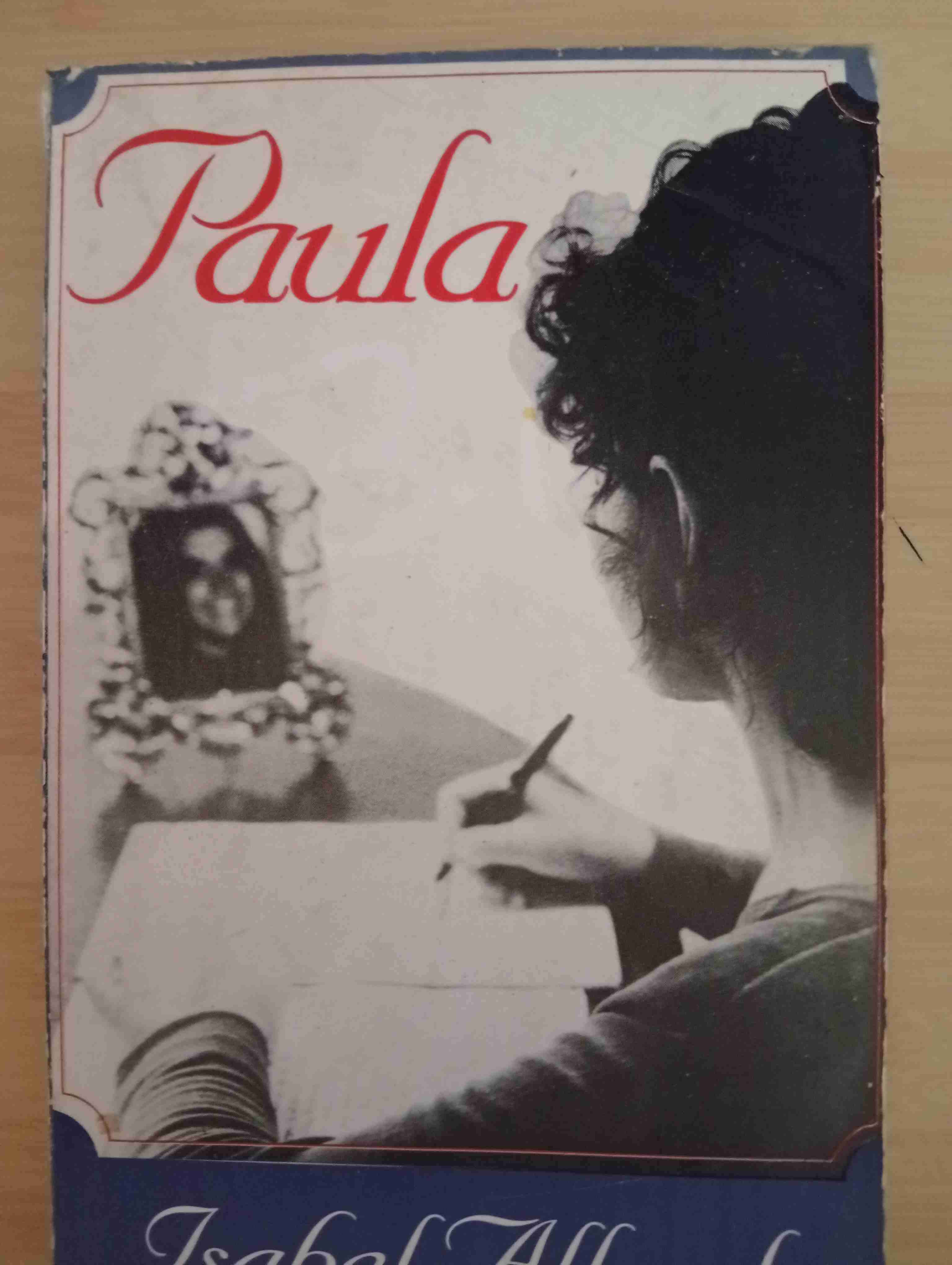 Libro 'El Reino del Dragón de Oro' - miniatura 4